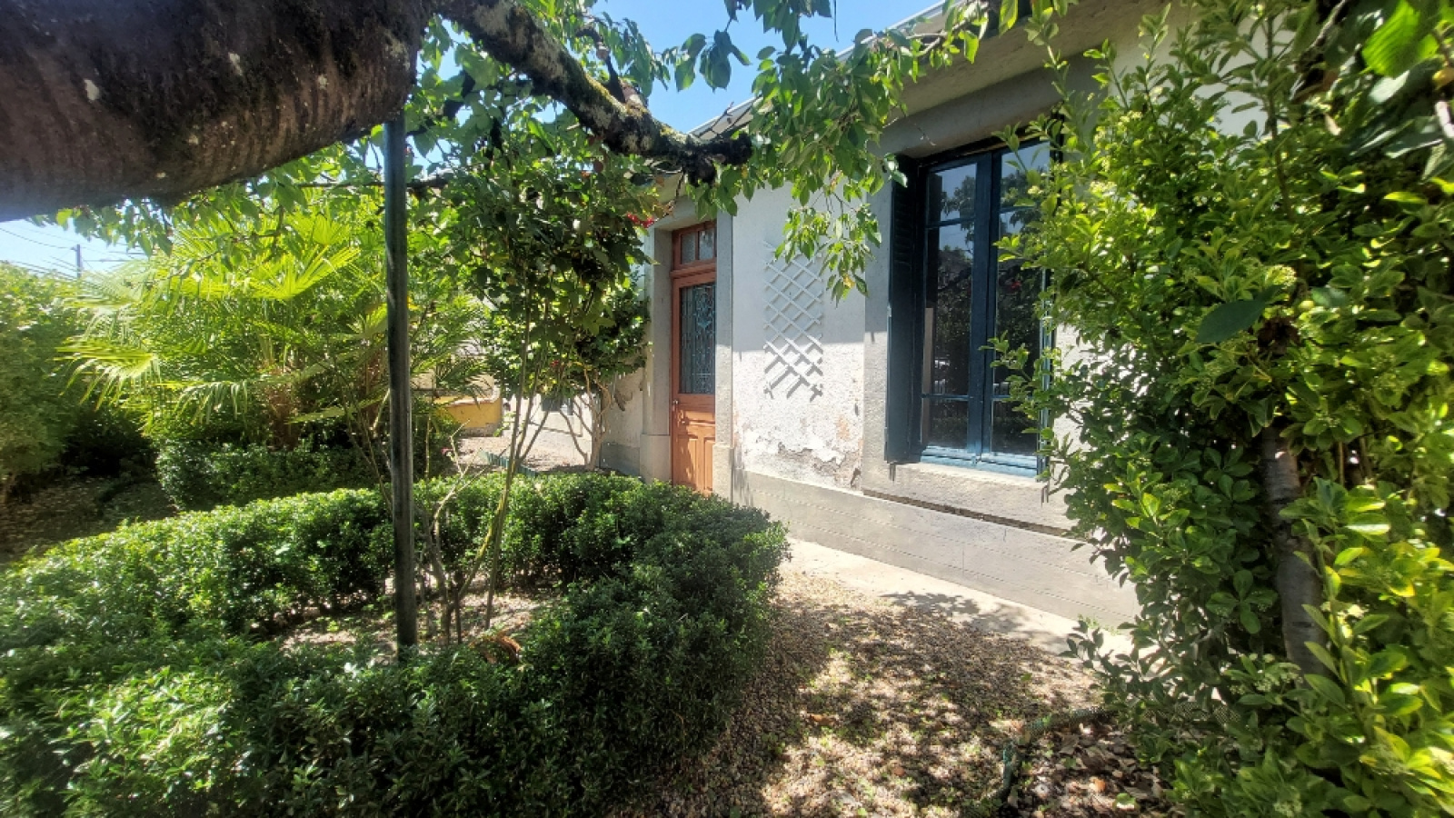 Image_, Maison, Tarbes, ref :VMA100001360