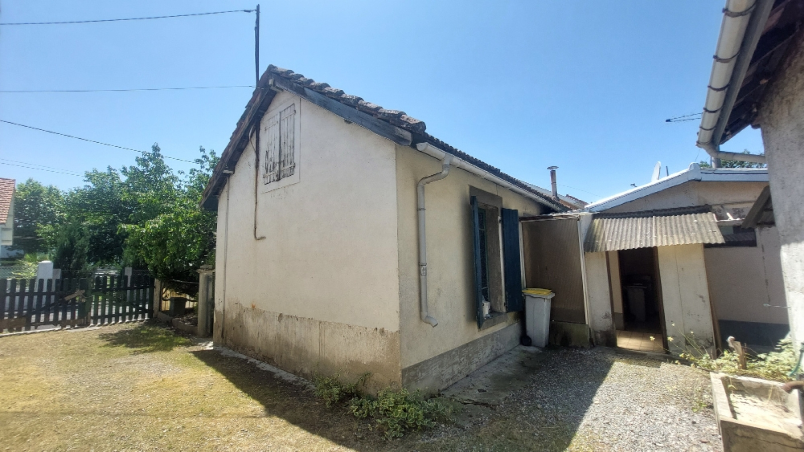Image_, Maison, Tarbes, ref :VMA100001360
