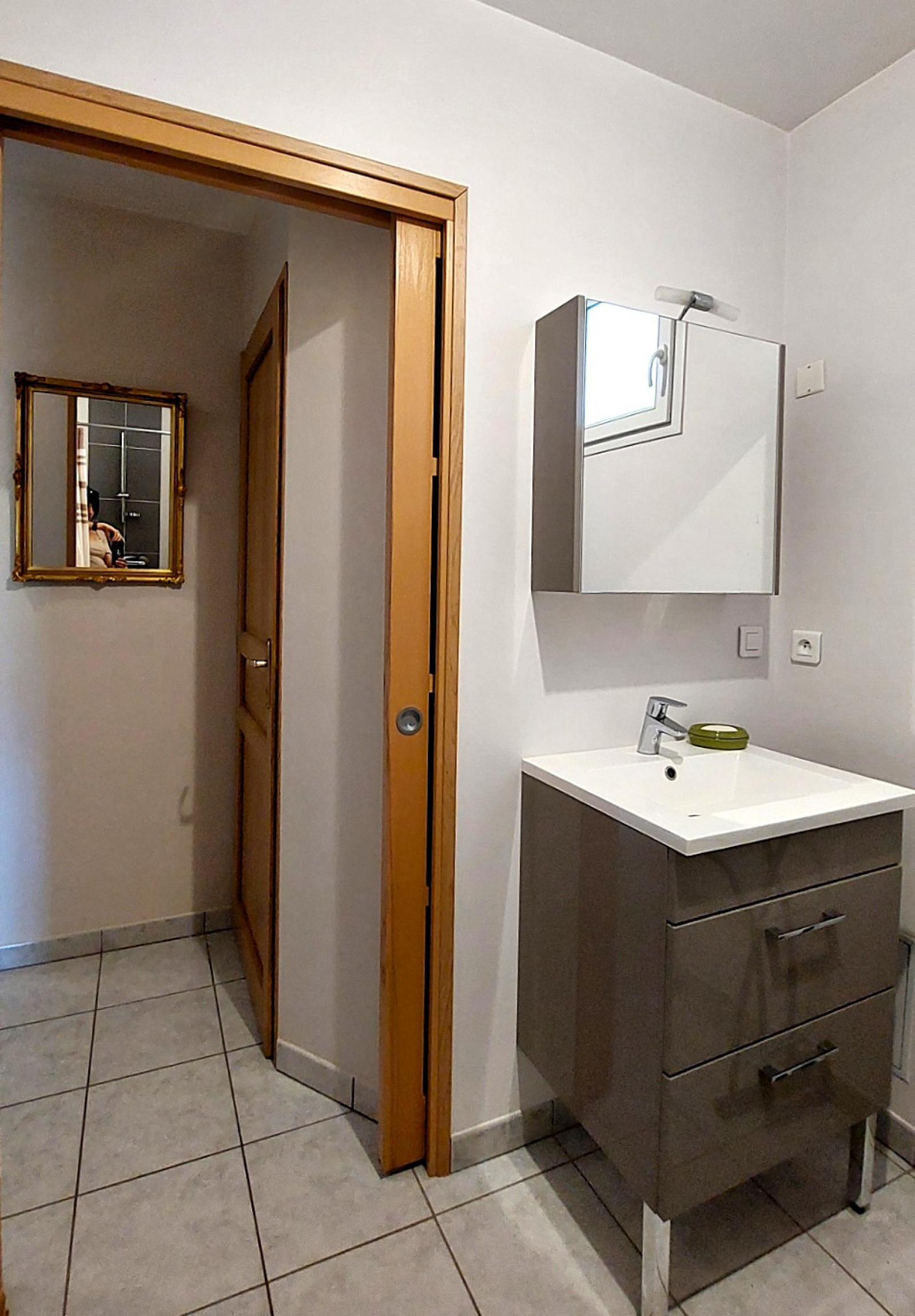 Image_, Appartement, Tarbes, ref :VAP100001368