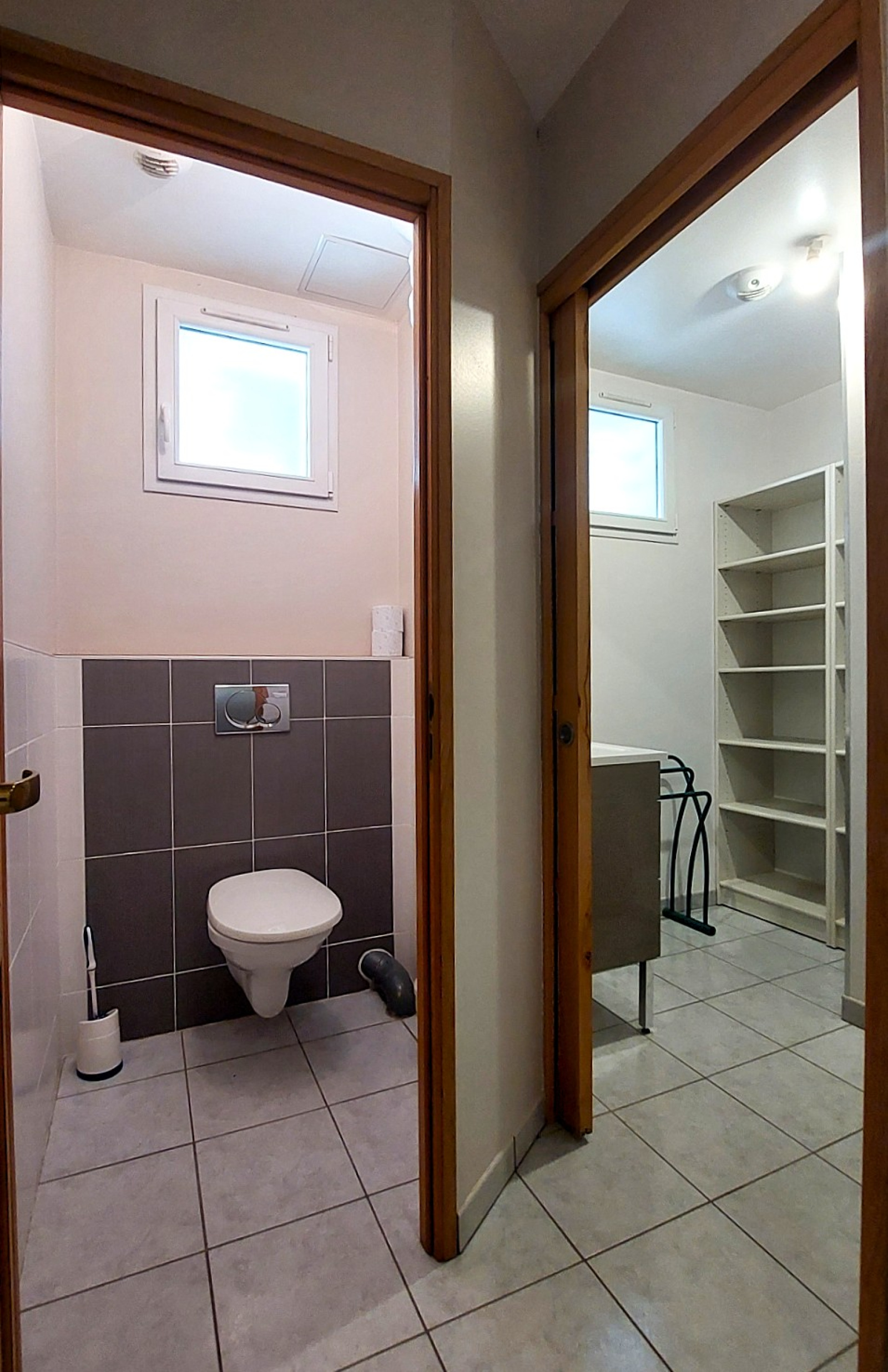 Image_, Appartement, Tarbes, ref :VAP100001368