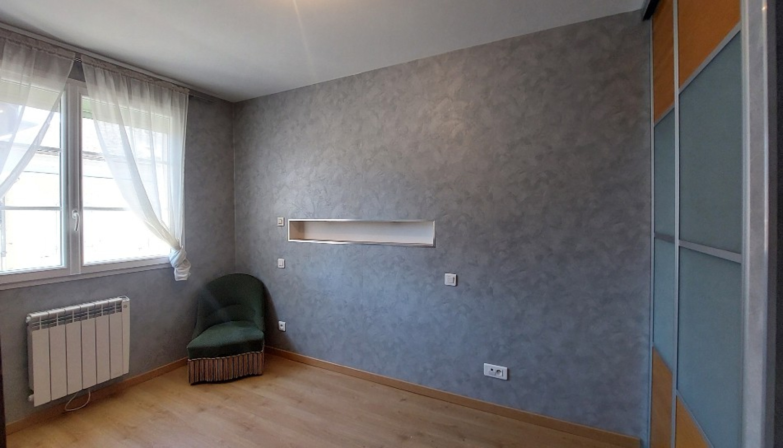 Image_, Appartement, Tarbes, ref :VAP100001368