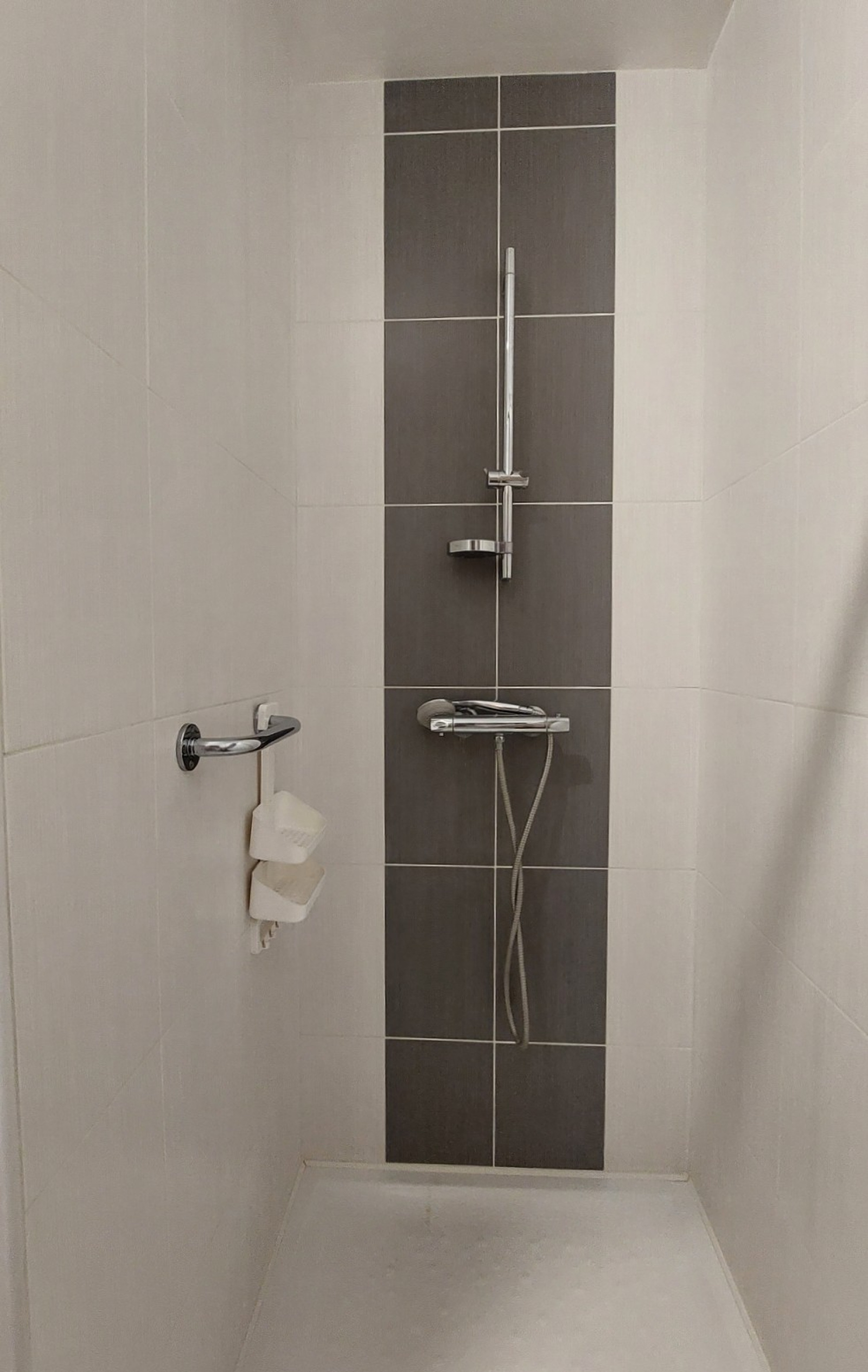 Image_, Appartement, Tarbes, ref :VAP100001368