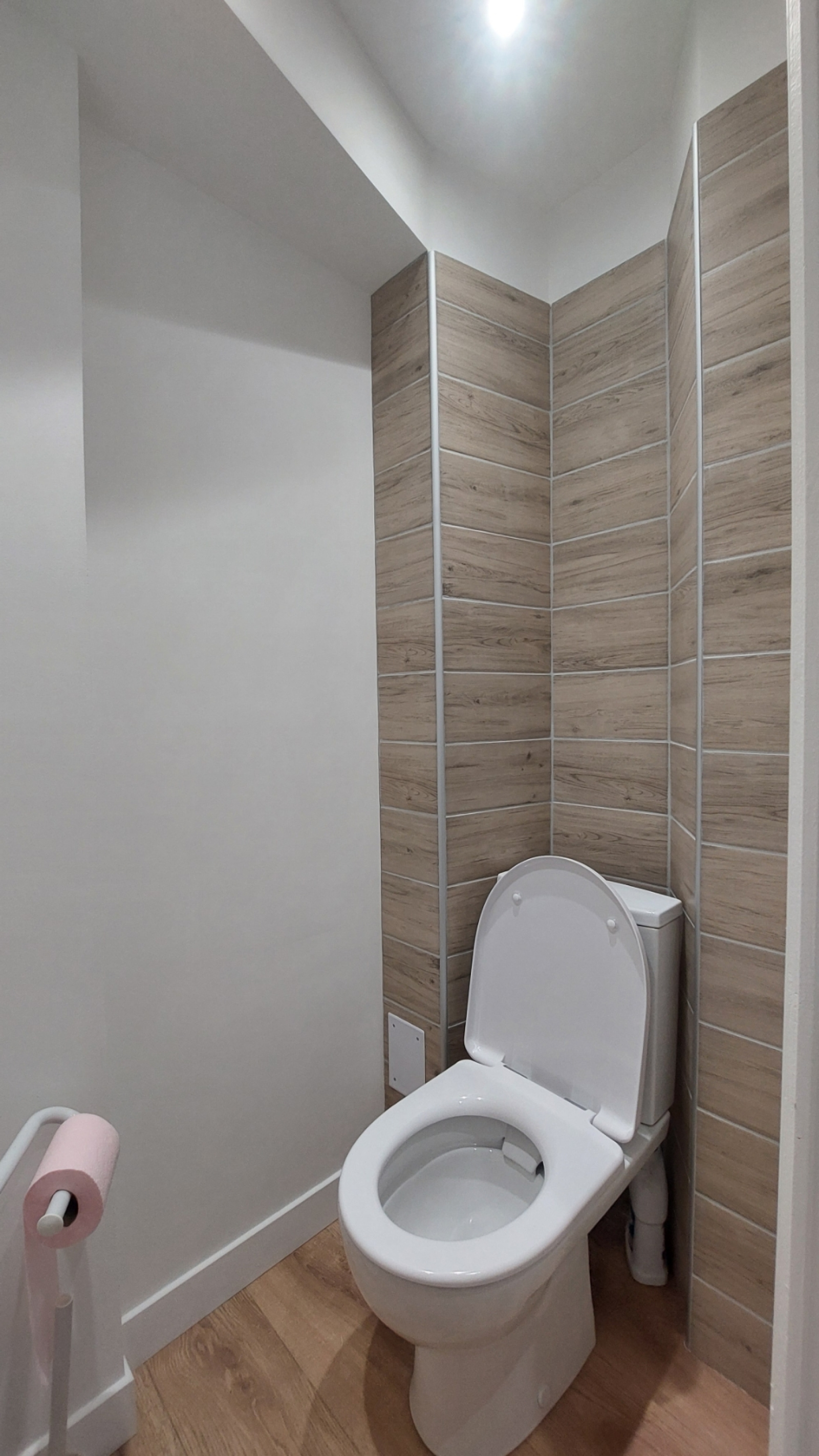 Image_, Appartement, Tarbes, ref :VAP100001373