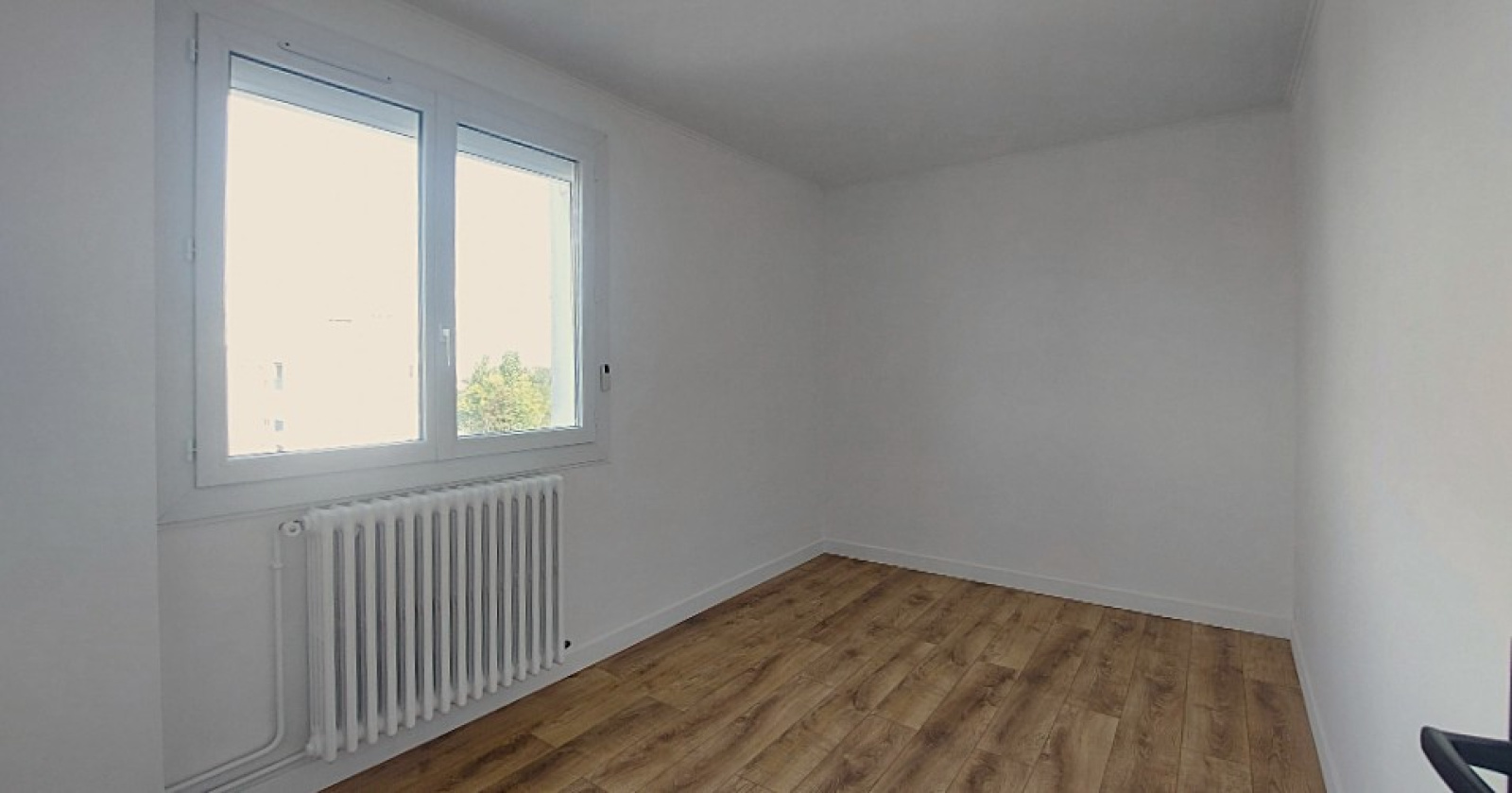 Image_, Appartement, Tarbes, ref :VAP100001373