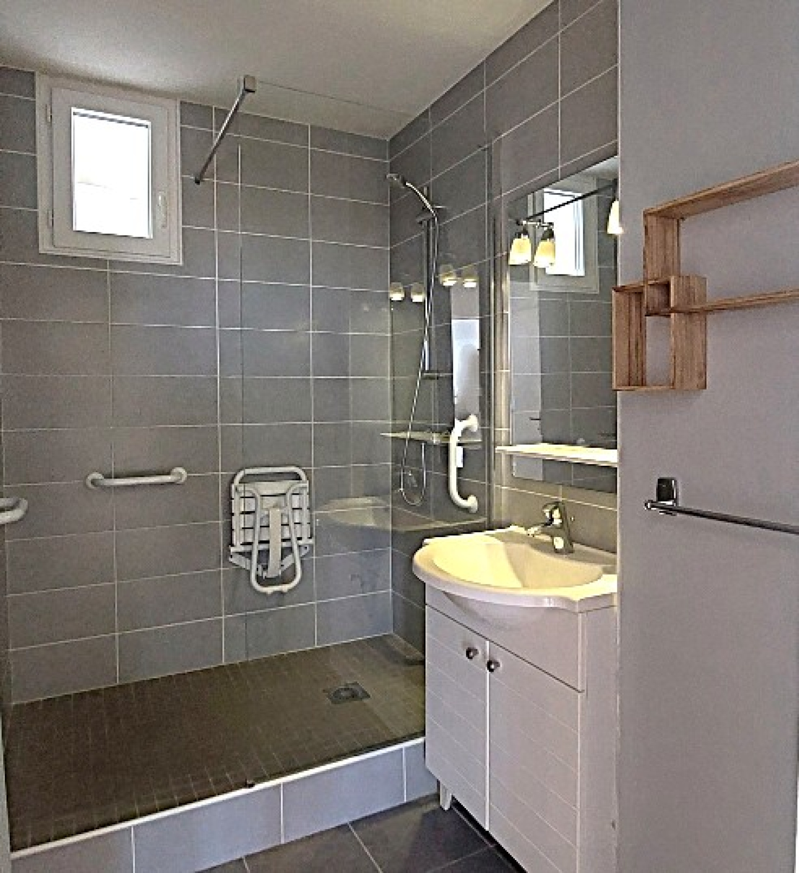 Image_, Appartement, Tarbes, ref :VAP100001373