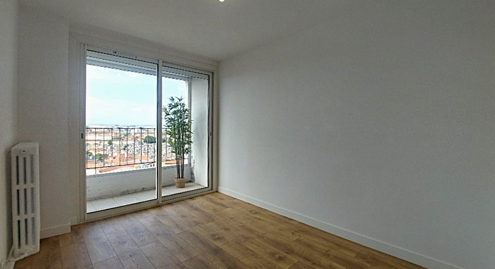 Image_, Appartement, Tarbes, ref :VAP100001373