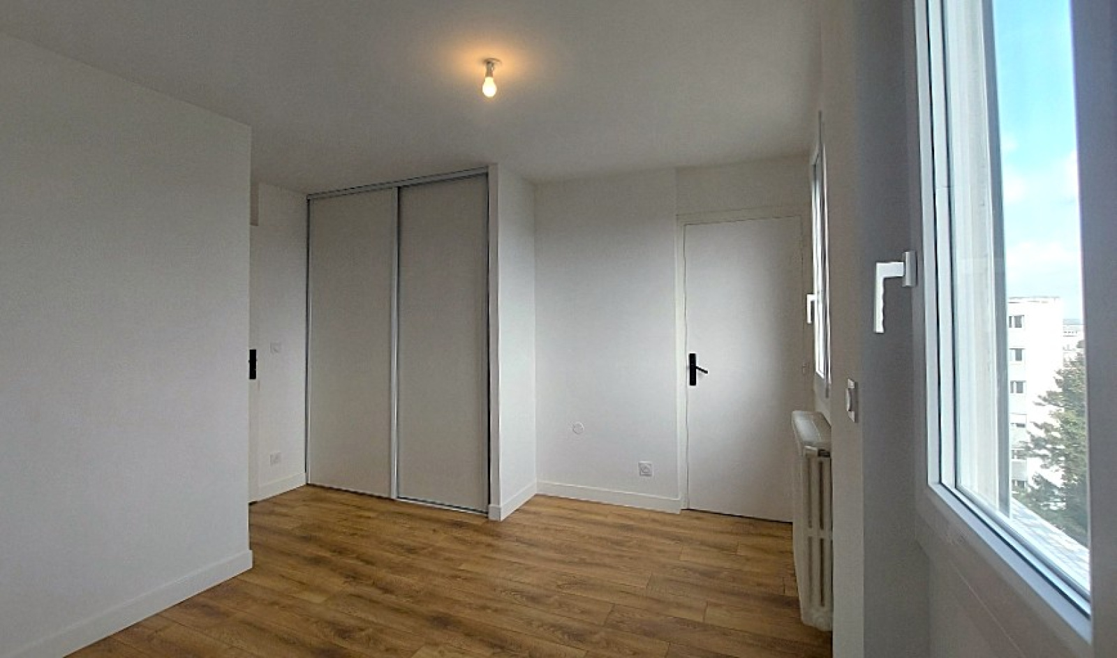 Image_, Appartement, Tarbes, ref :VAP100001373