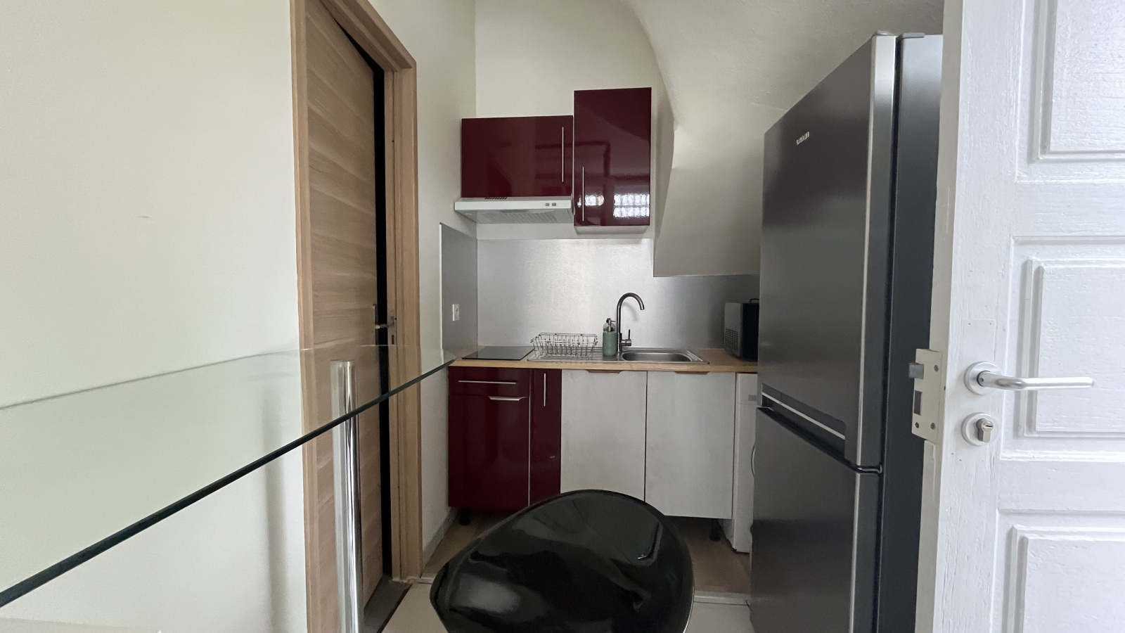 Image_, Studio, Tarbes, ref :LST10001298