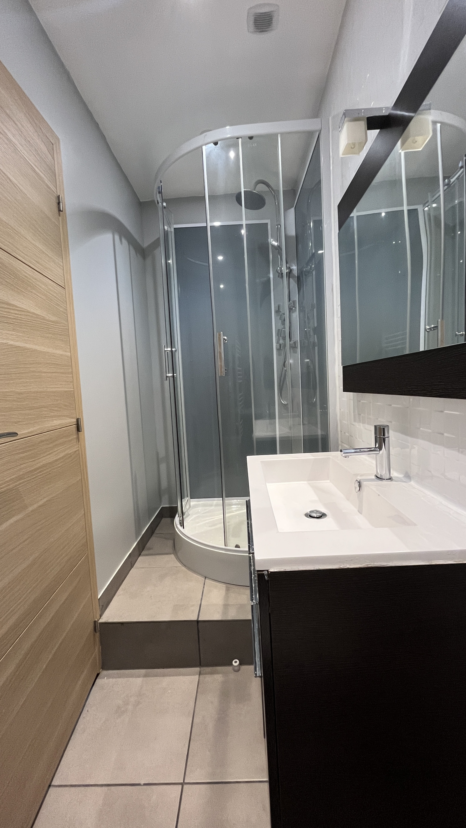 Image_, Studio, Tarbes, ref :LST10001298
