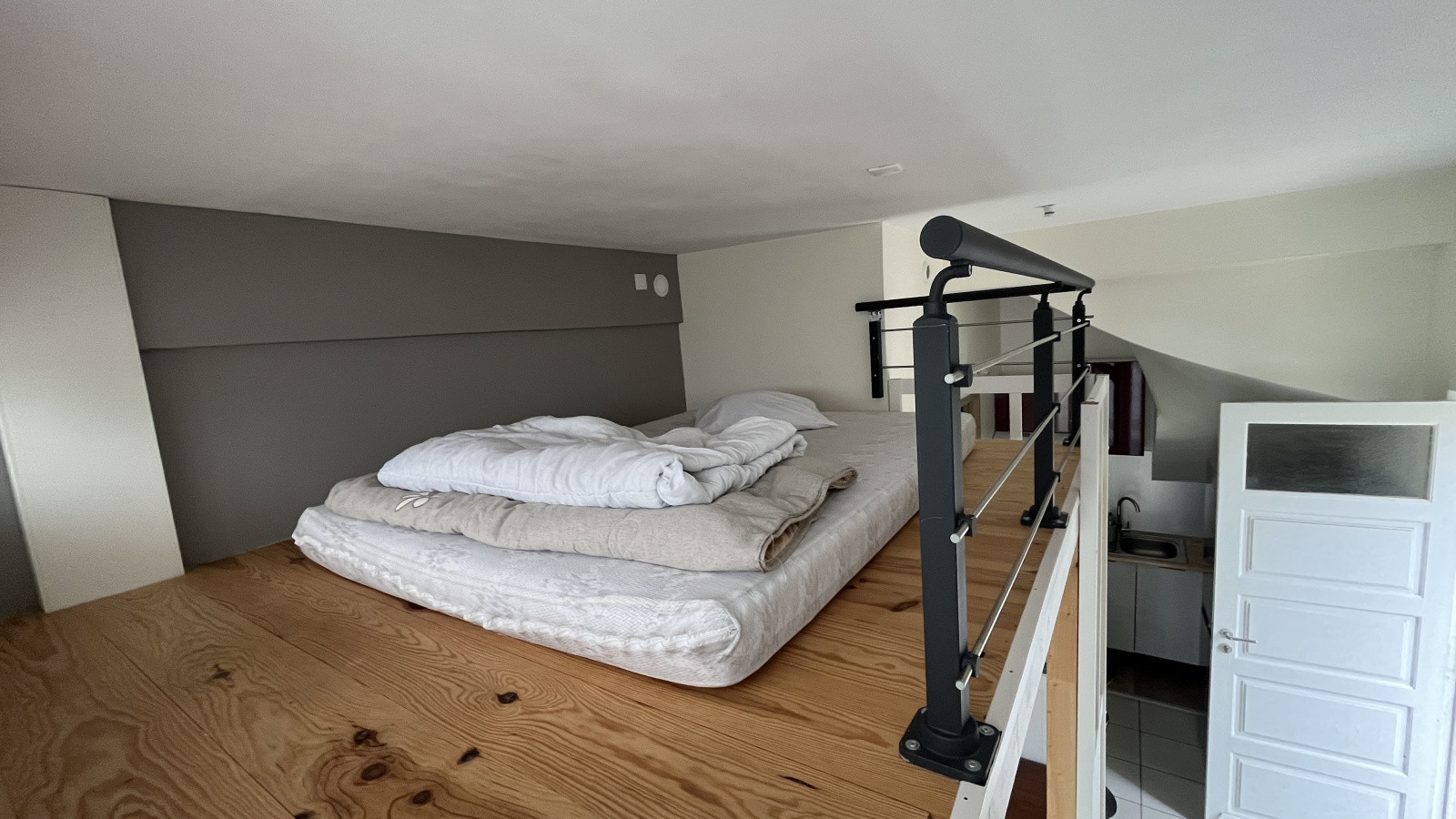 Image_, Studio, Tarbes, ref :LST10001298