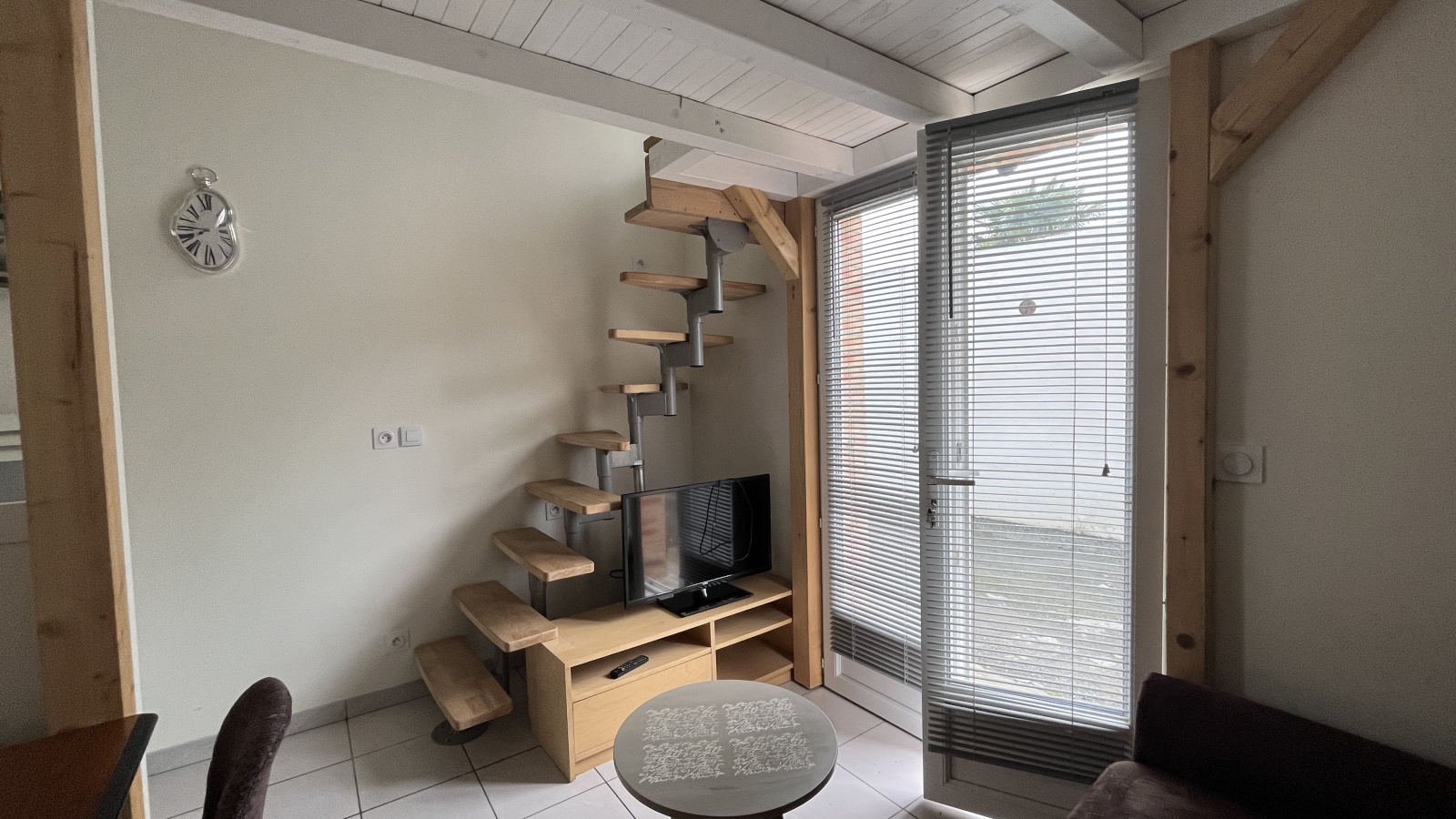 Image_, Studio, Tarbes, ref :LST10001298