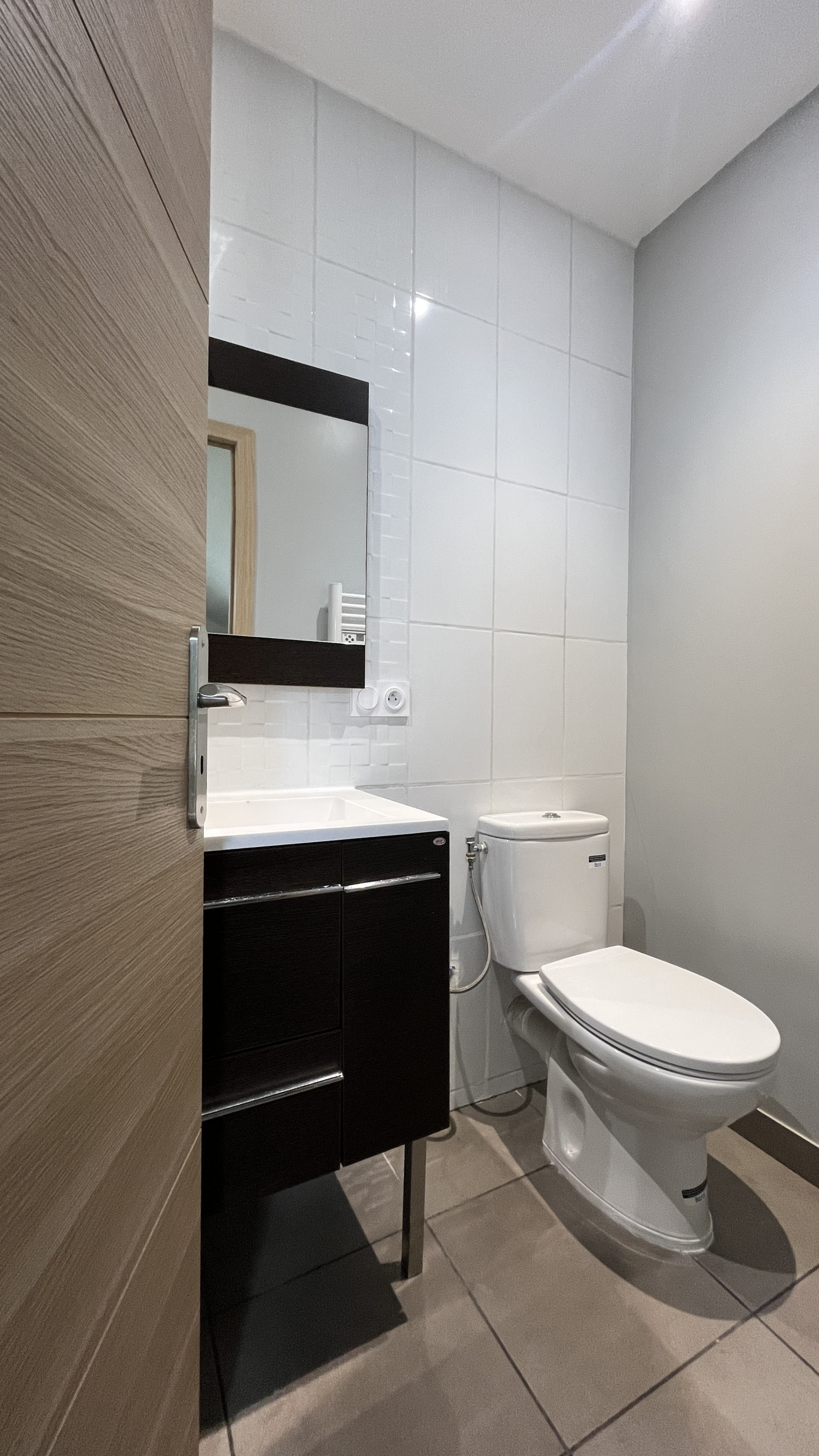 Image_, Studio, Tarbes, ref :LST10001298