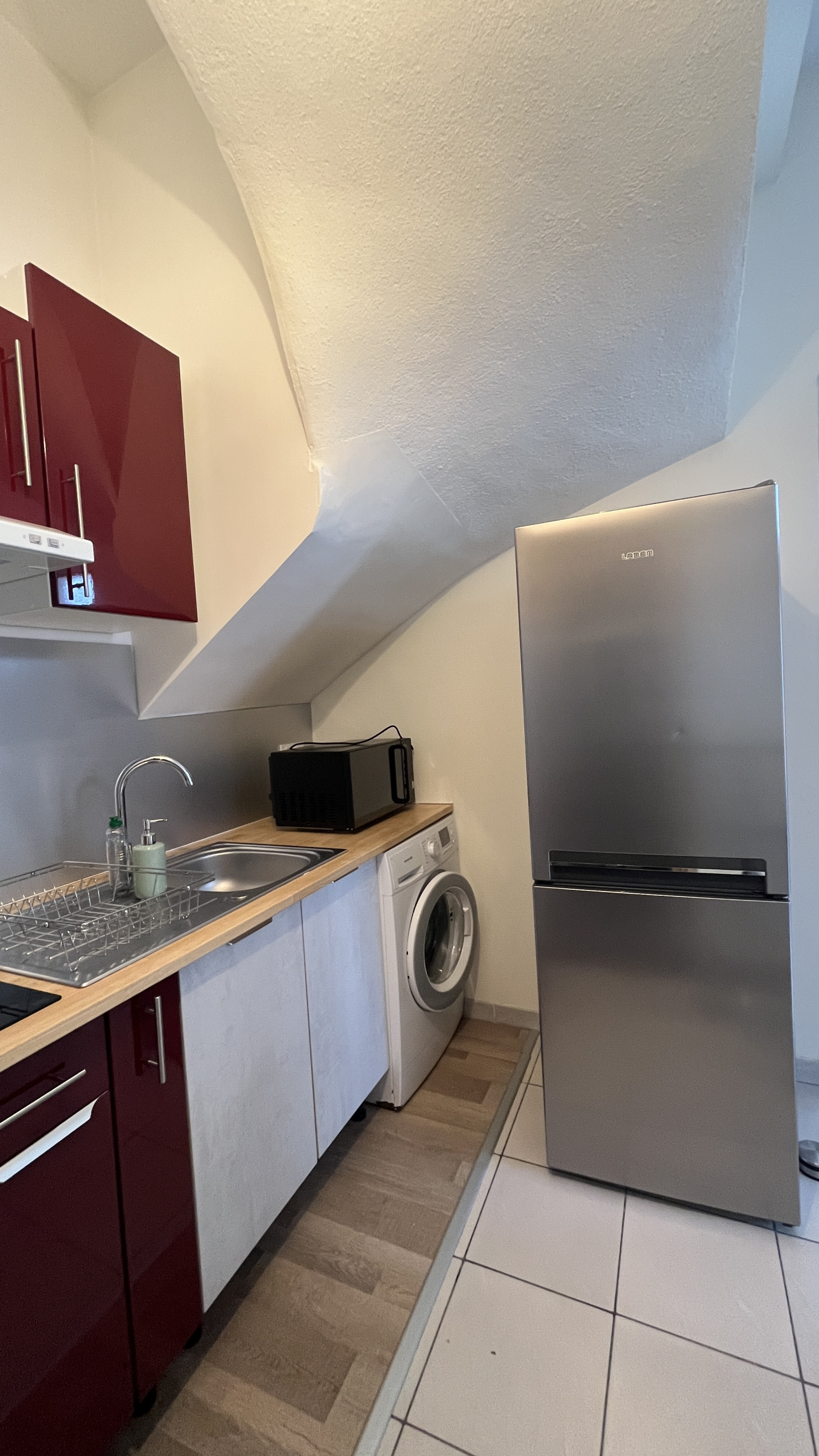 Image_, Studio, Tarbes, ref :LST10001298