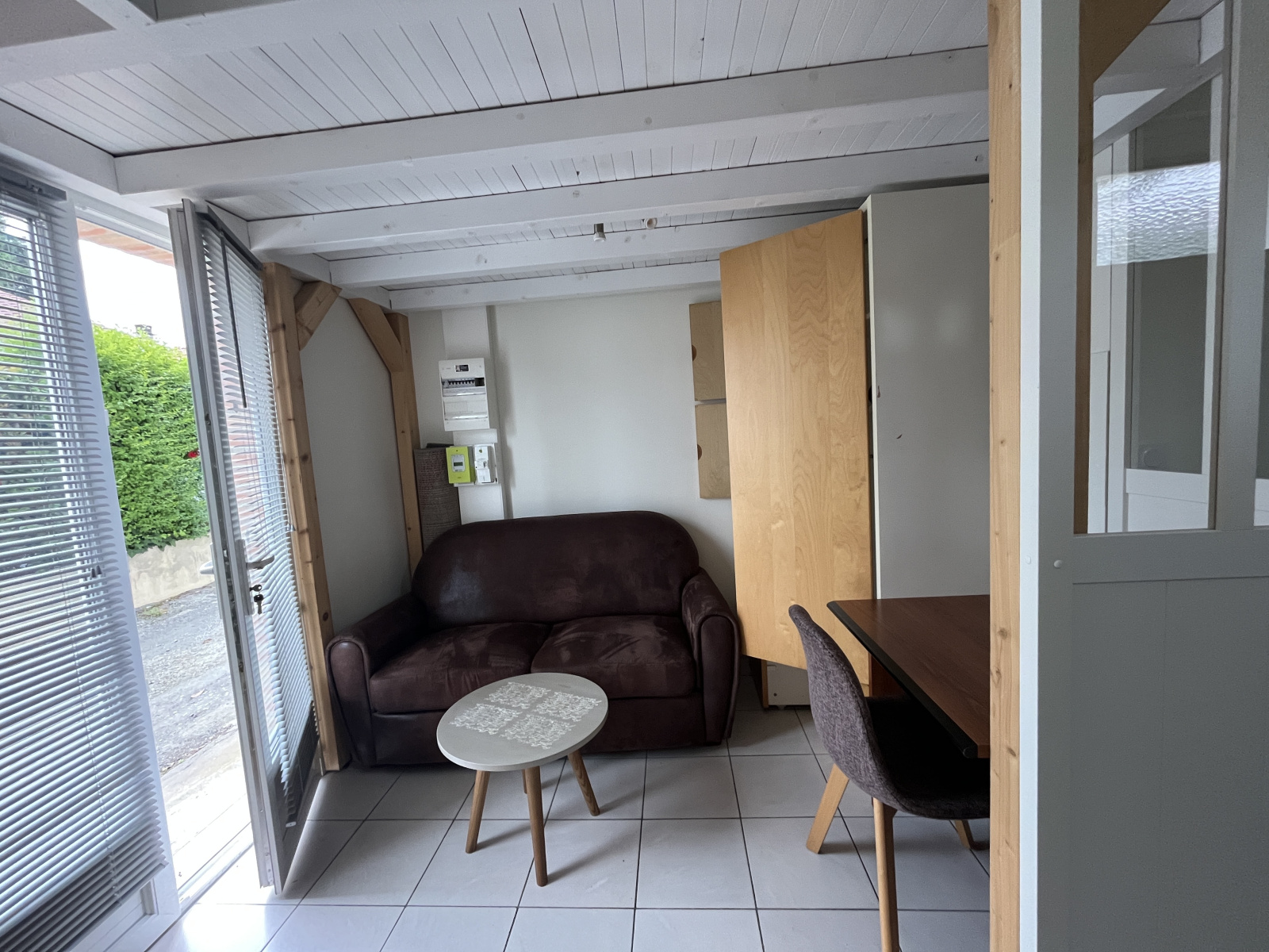 Image_, Studio, Tarbes, ref :LST10001298
