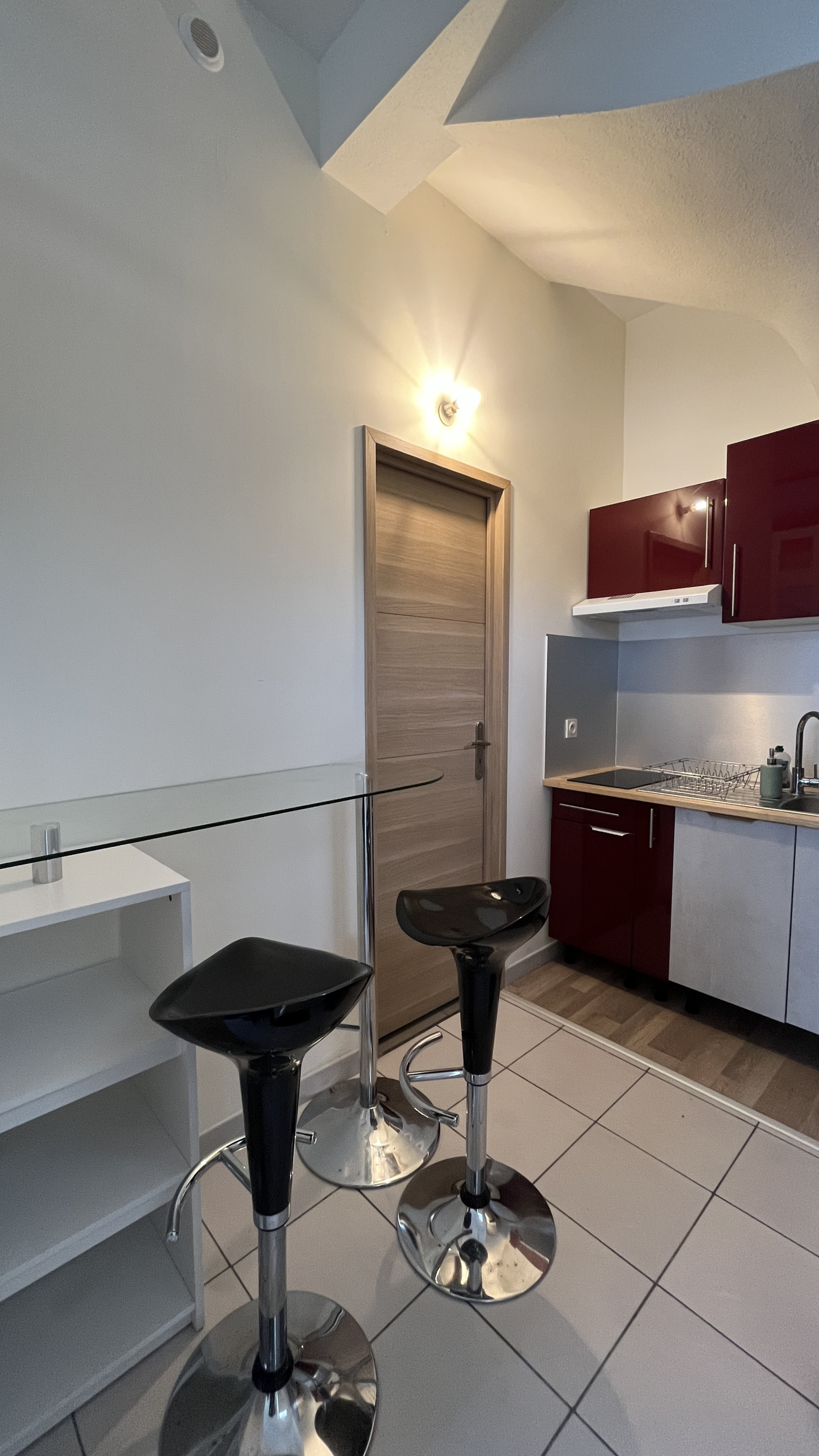 Image_, Studio, Tarbes, ref :LST10001298