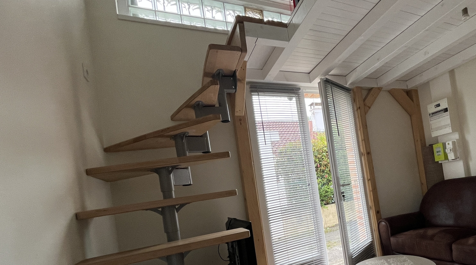 Image_, Studio, Tarbes, ref :LST10001298