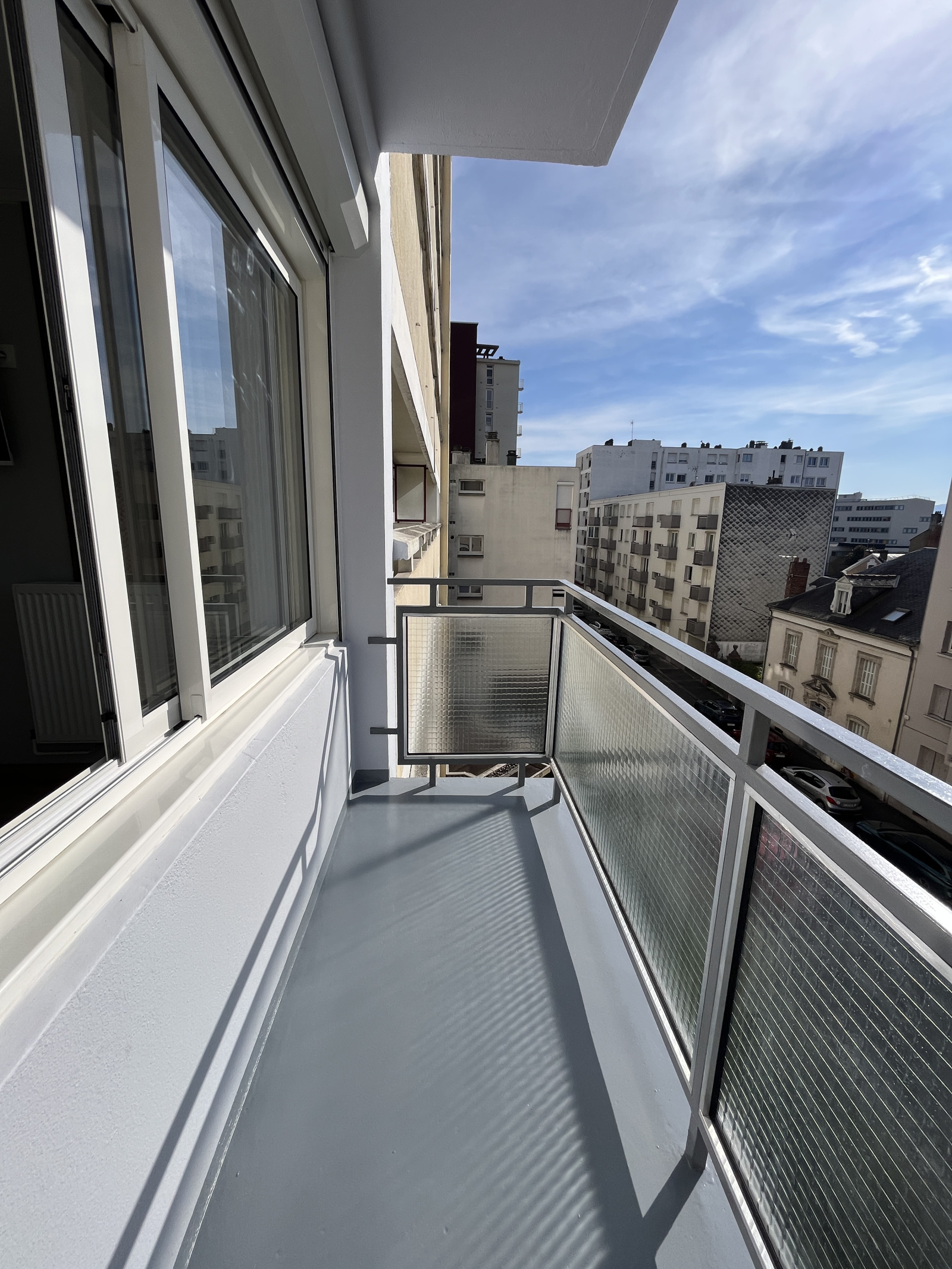 Image_, Appartement, Tarbes, ref :LAP10001381