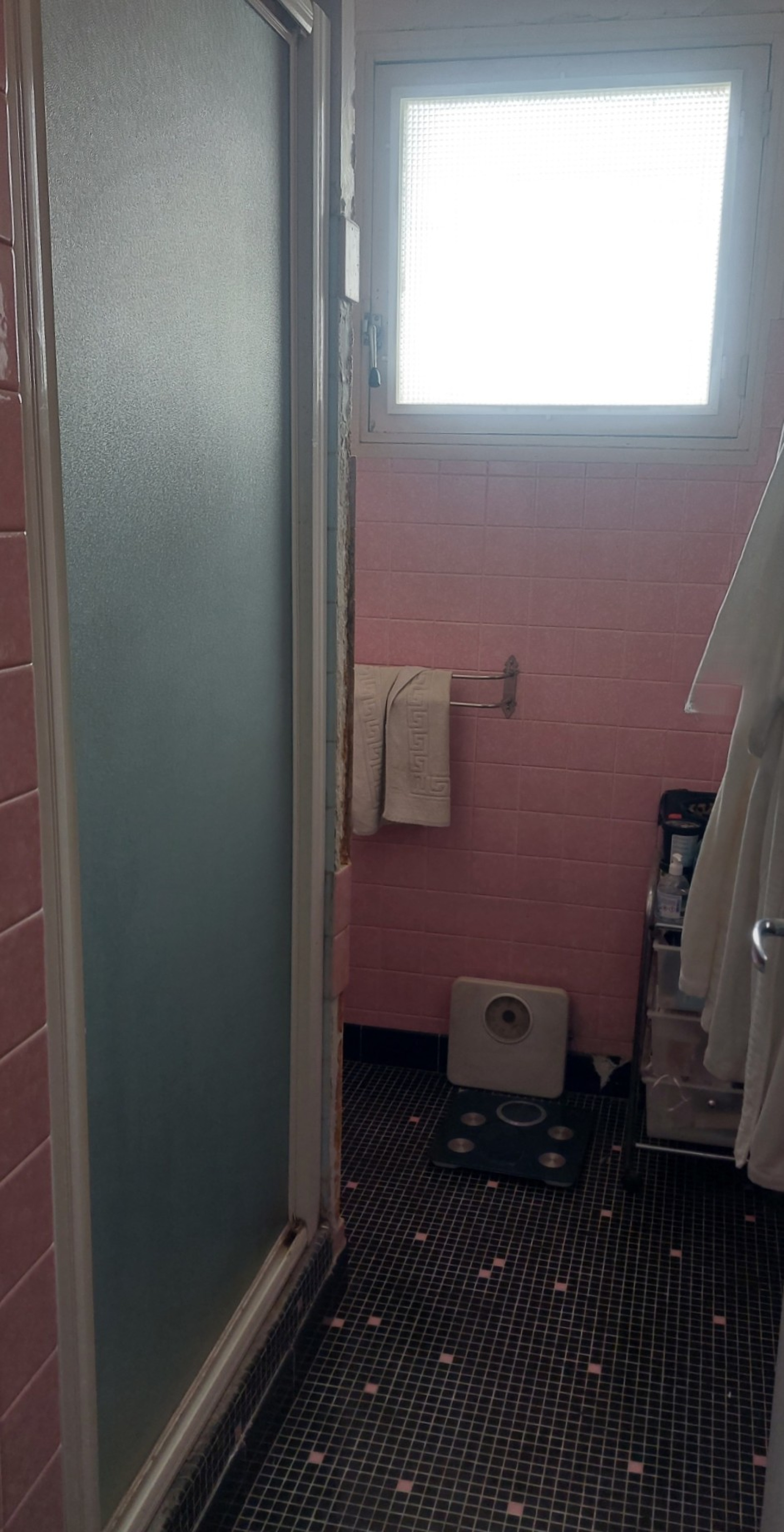 Image_, Maison, Tarbes, ref :VMA100001359