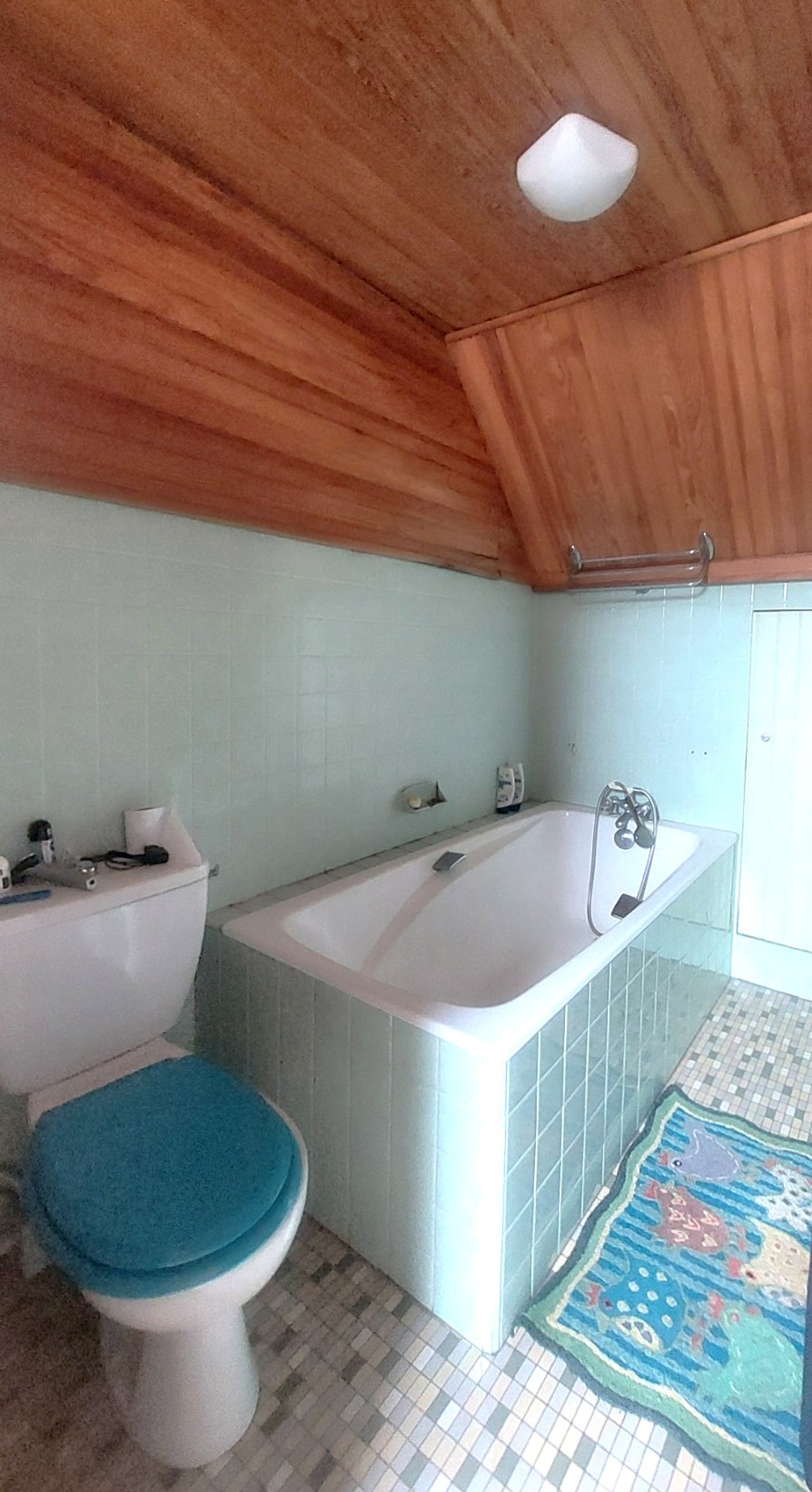 Image_, Maison, Tarbes, ref :VMA100001359