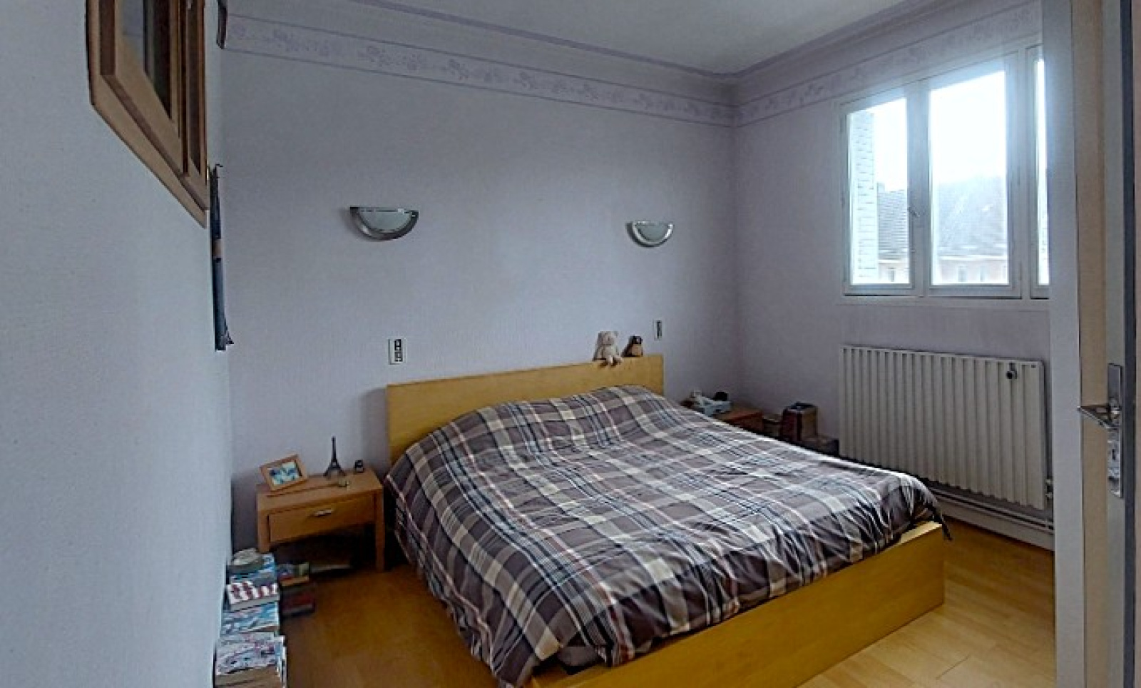 Image_, Maison, Tarbes, ref :VMA100001359