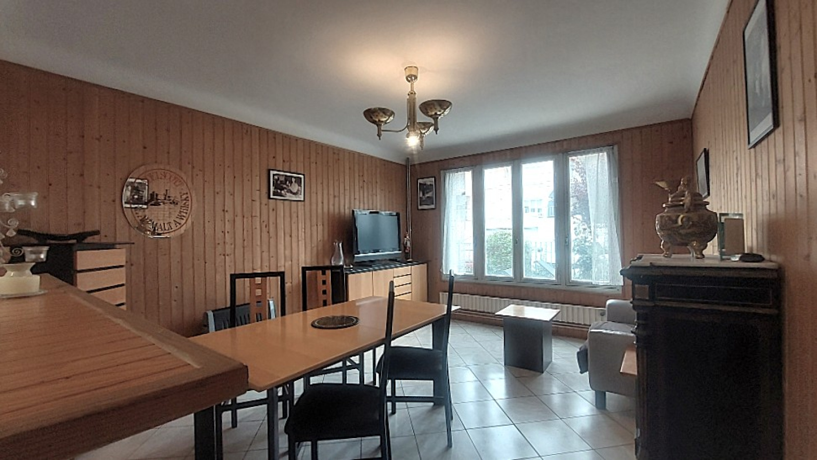 Image_, Maison, Tarbes, ref :VMA100001359