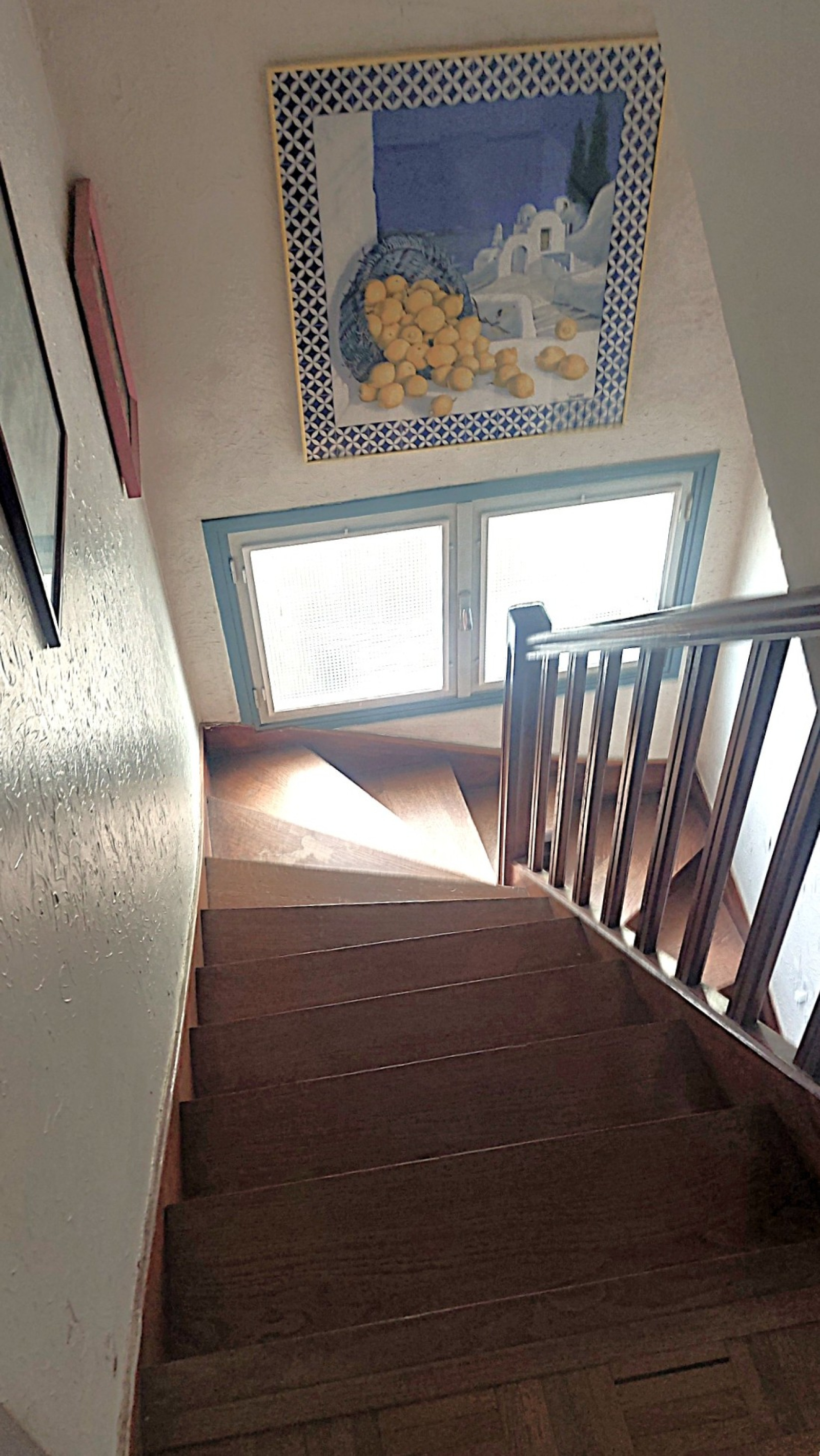 Image_, Maison, Tarbes, ref :VMA100001359