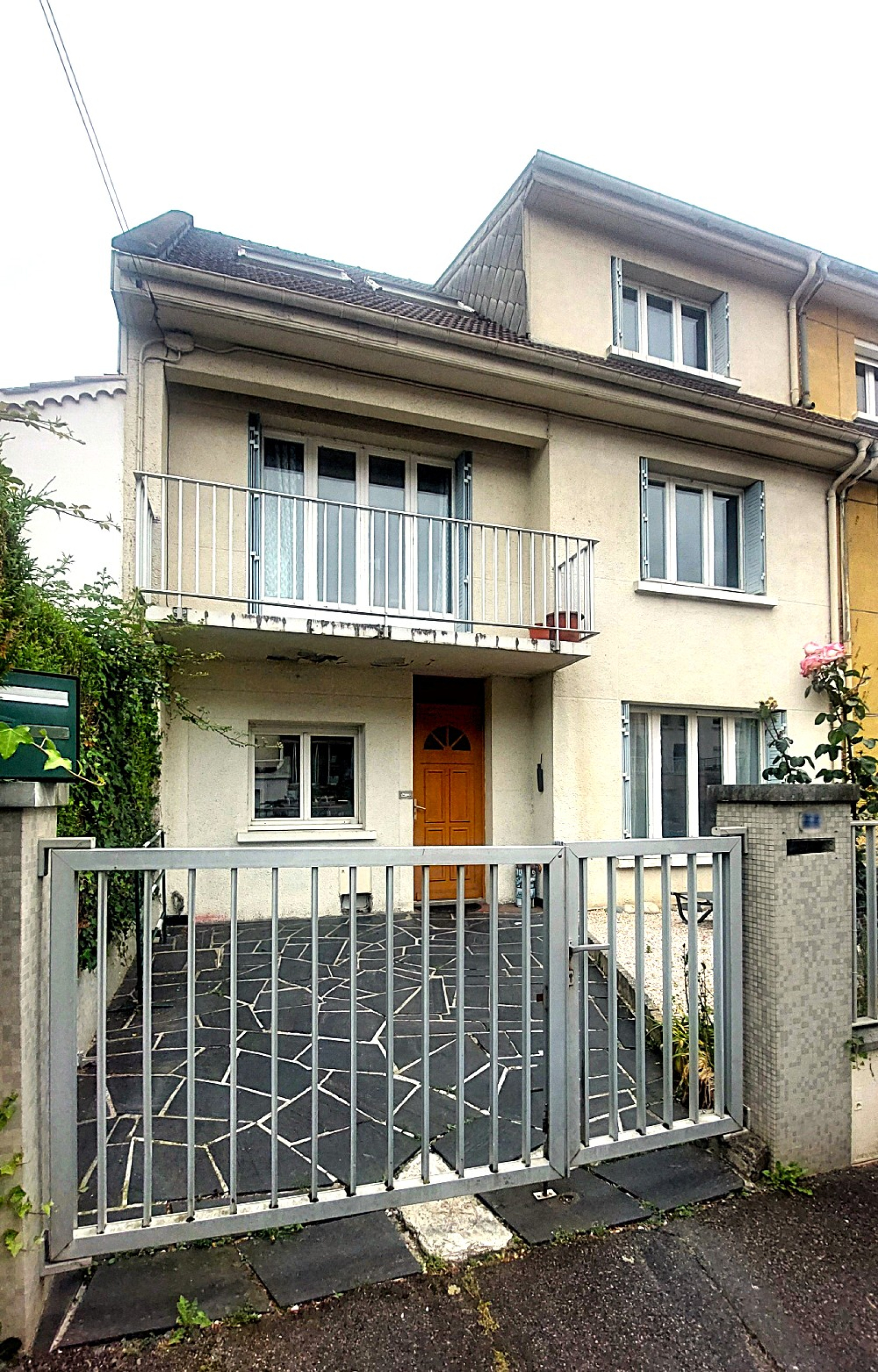 Image_, Maison, Tarbes, ref :VMA100001359