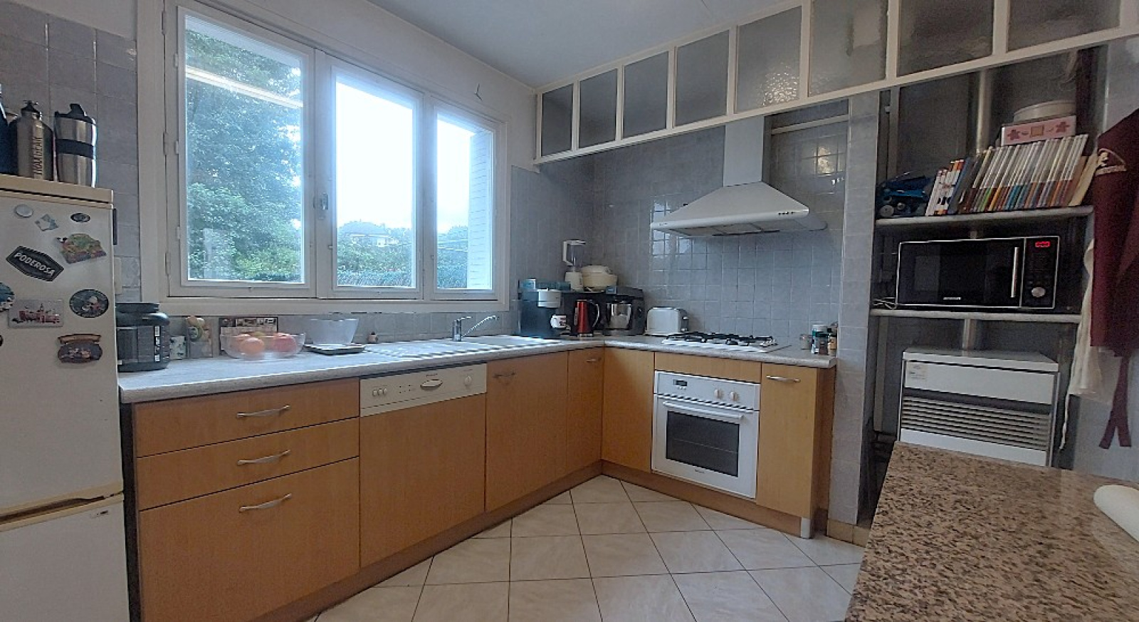 Image_, Maison, Tarbes, ref :VMA100001359