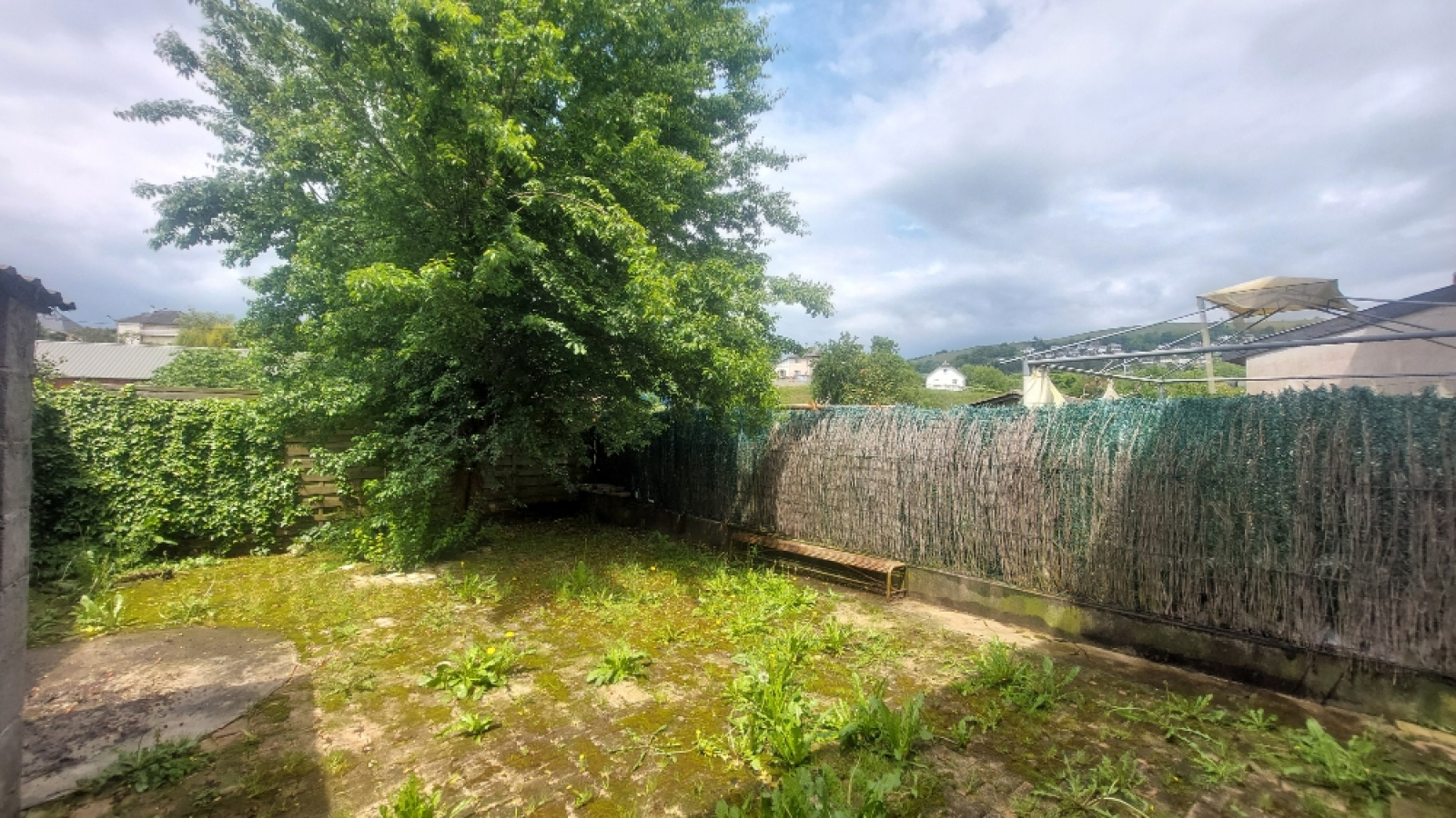 Image_, Maison, Tarbes, ref :VMA100001359