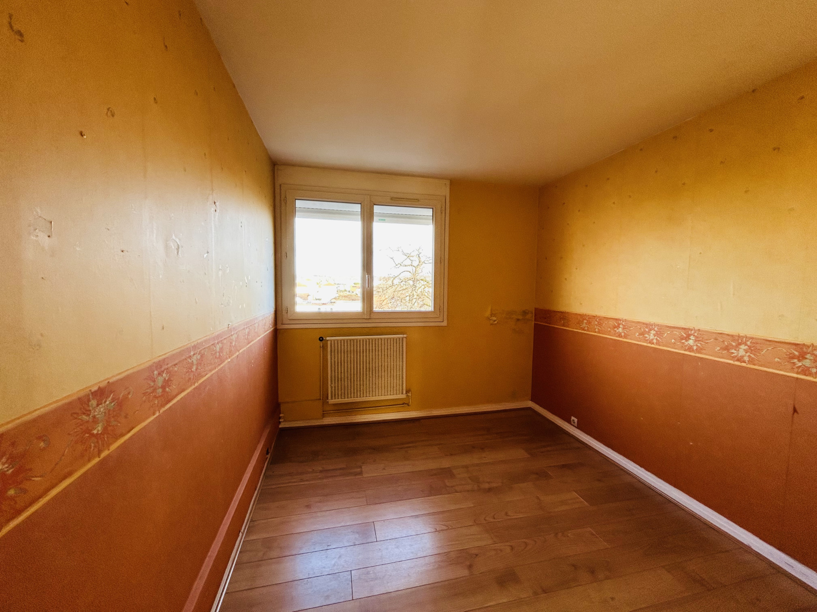 Image_, Appartement, Tarbes, ref :VAP10001405