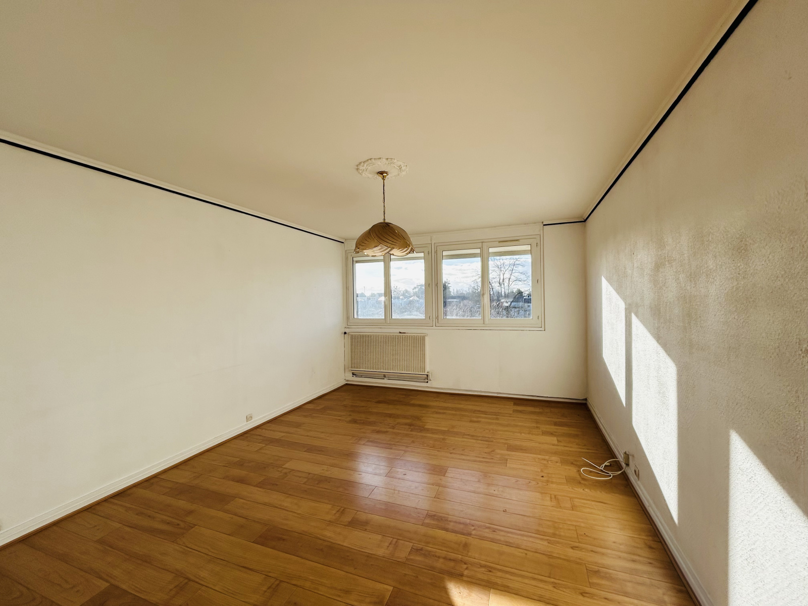 Image_, Appartement, Tarbes, ref :VAP10001405