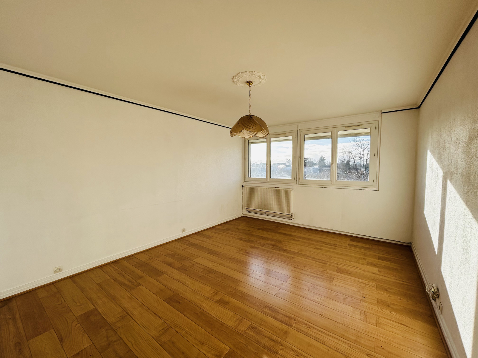 Image_, Appartement, Tarbes, ref :VAP10001405