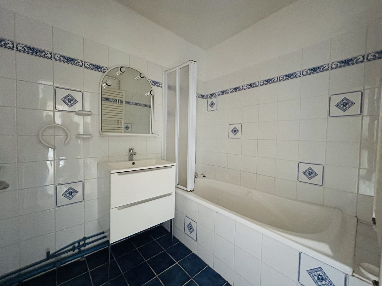 Image_, Appartement, Tarbes, ref :VAP10001405