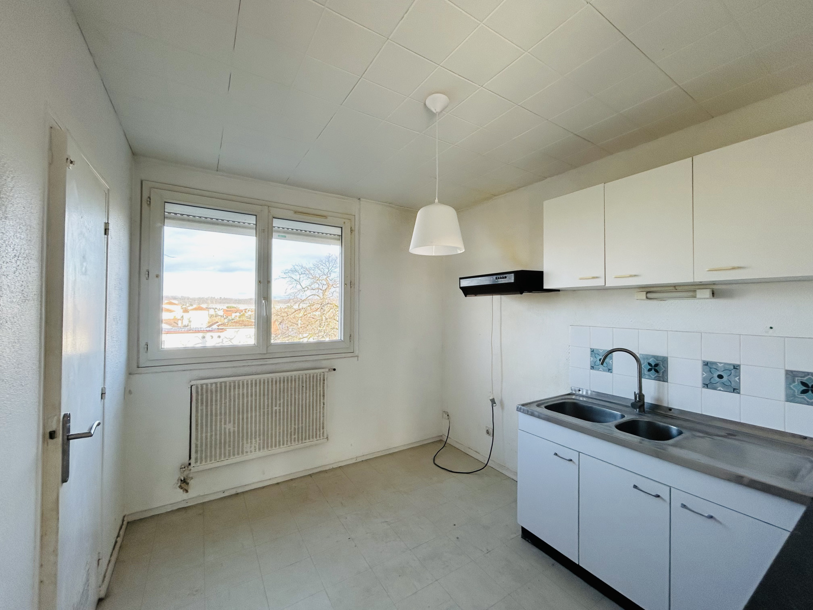 Image_, Appartement, Tarbes, ref :VAP10001405