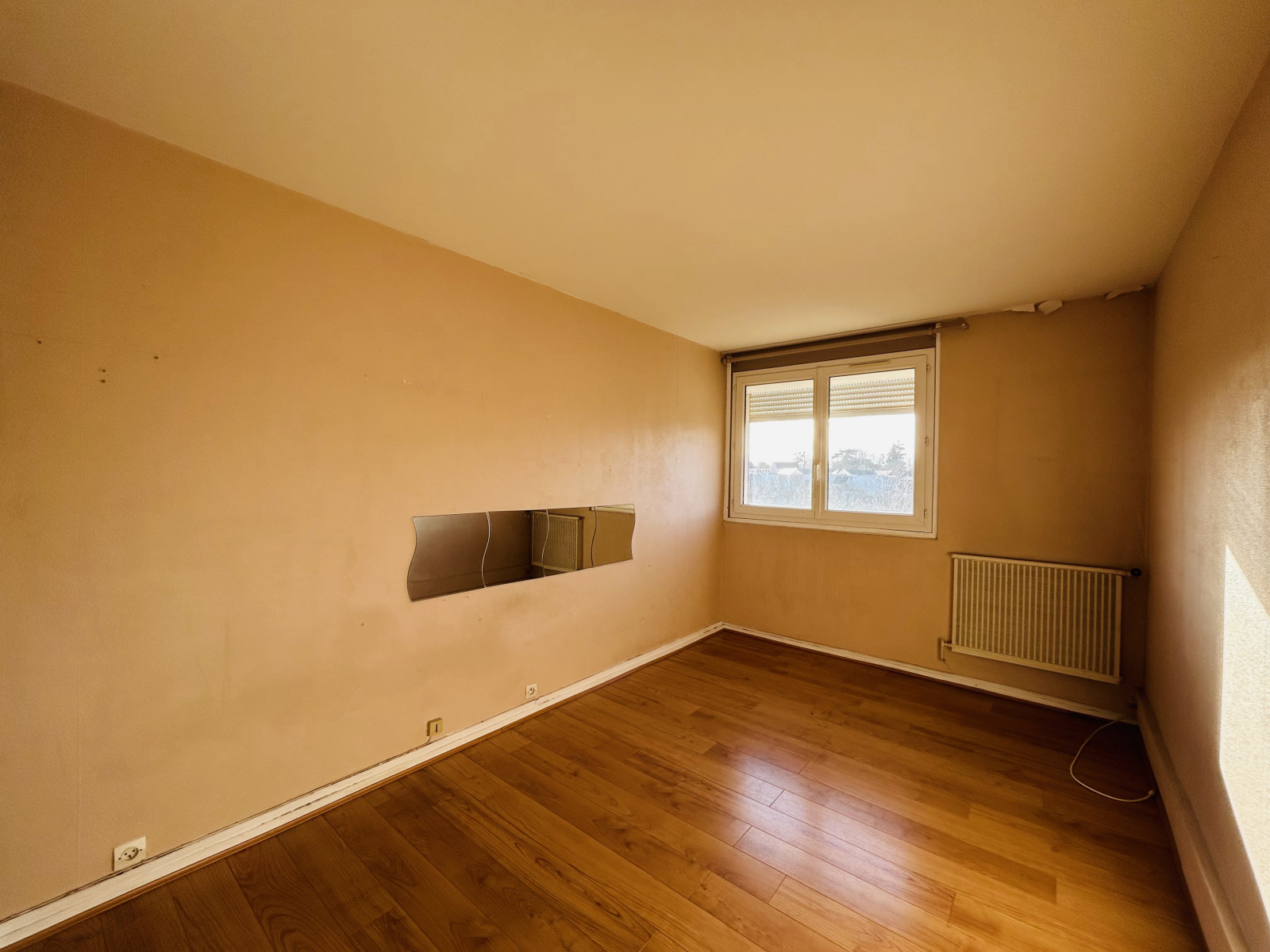 Image_, Appartement, Tarbes, ref :VAP10001405