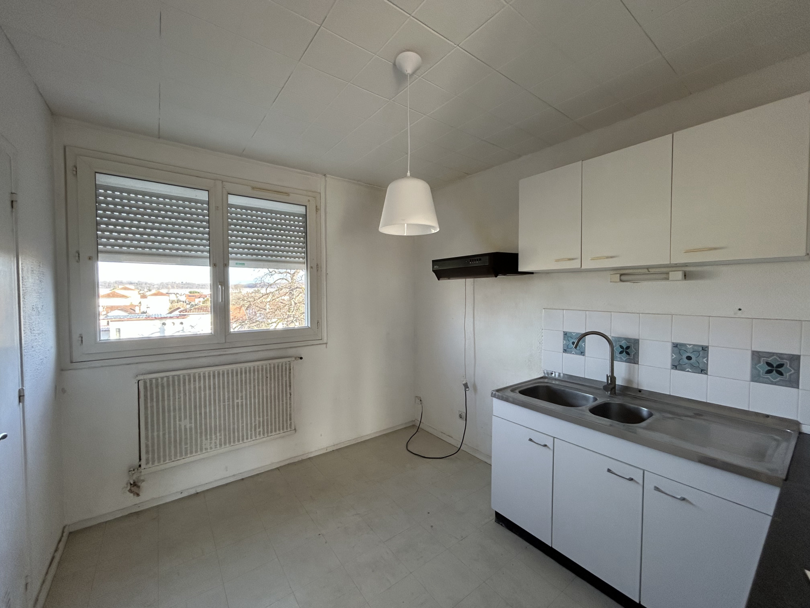 Image_, Appartement, Tarbes, ref :VAP10001405