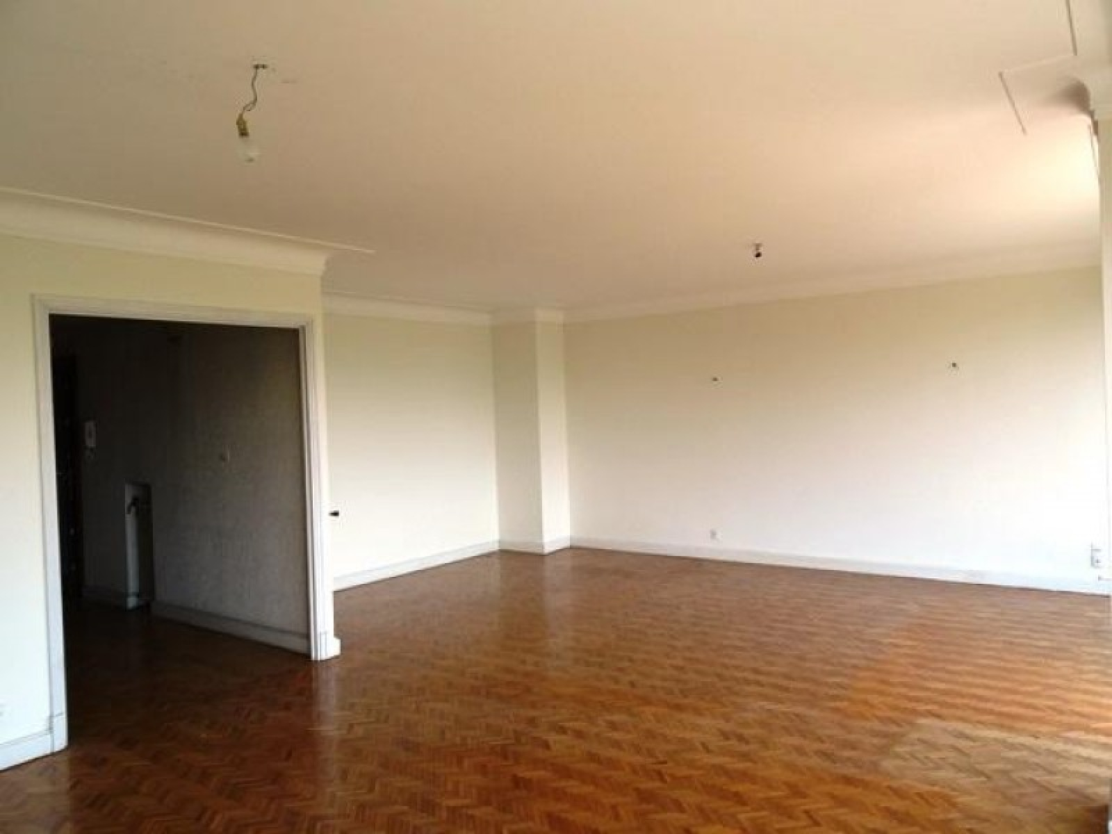 Image_, Appartement, Tarbes, ref :01028