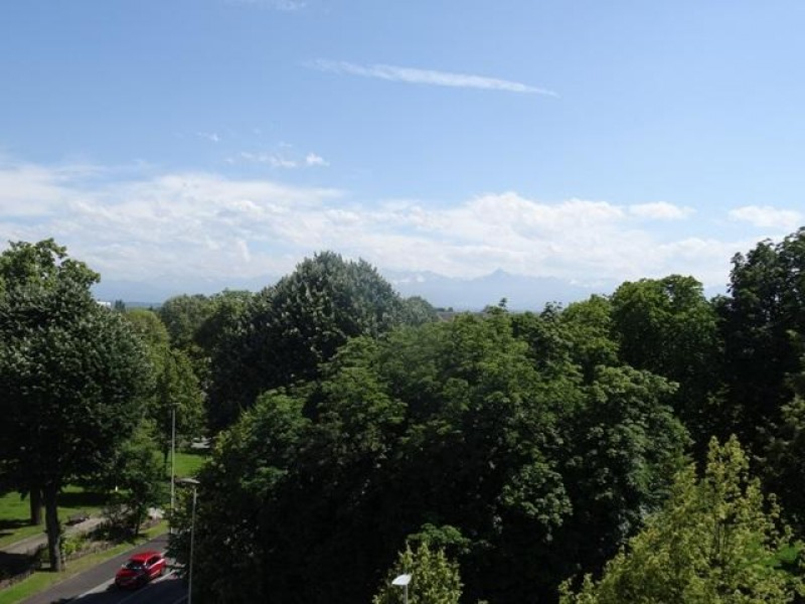 Image_, Appartement, Tarbes, ref :01028