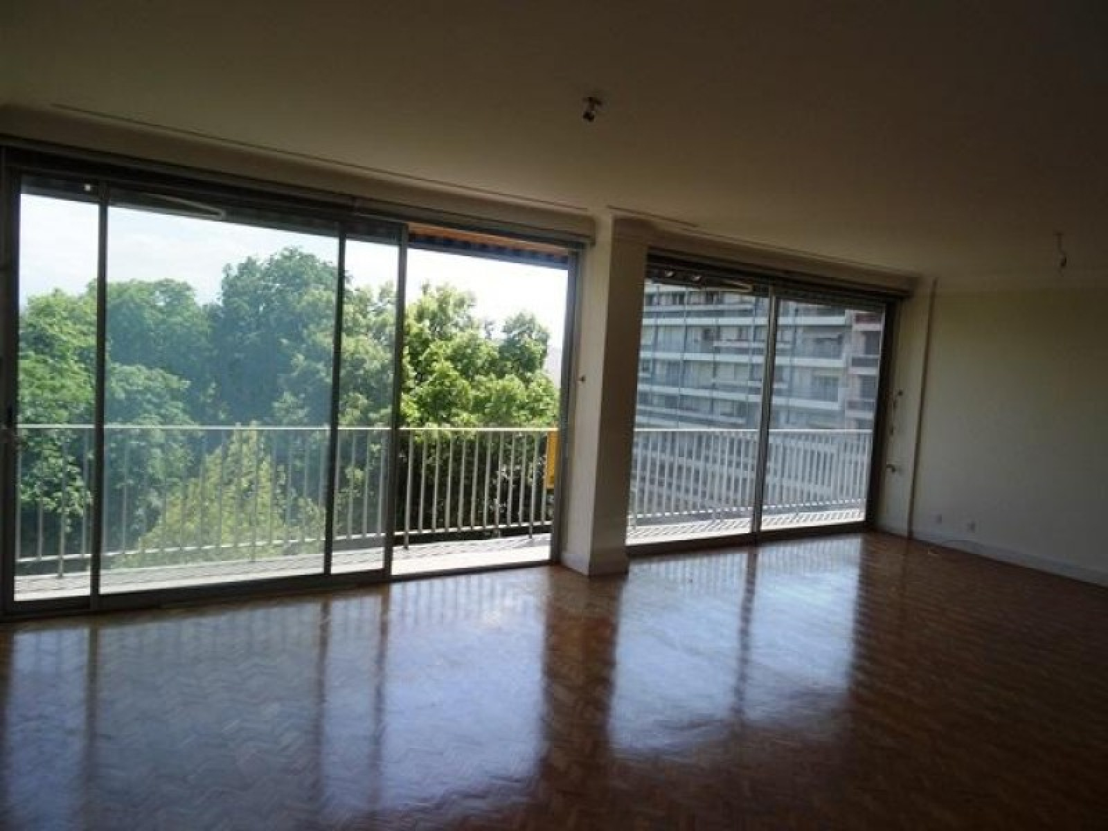 Image_, Appartement, Tarbes, ref :01028