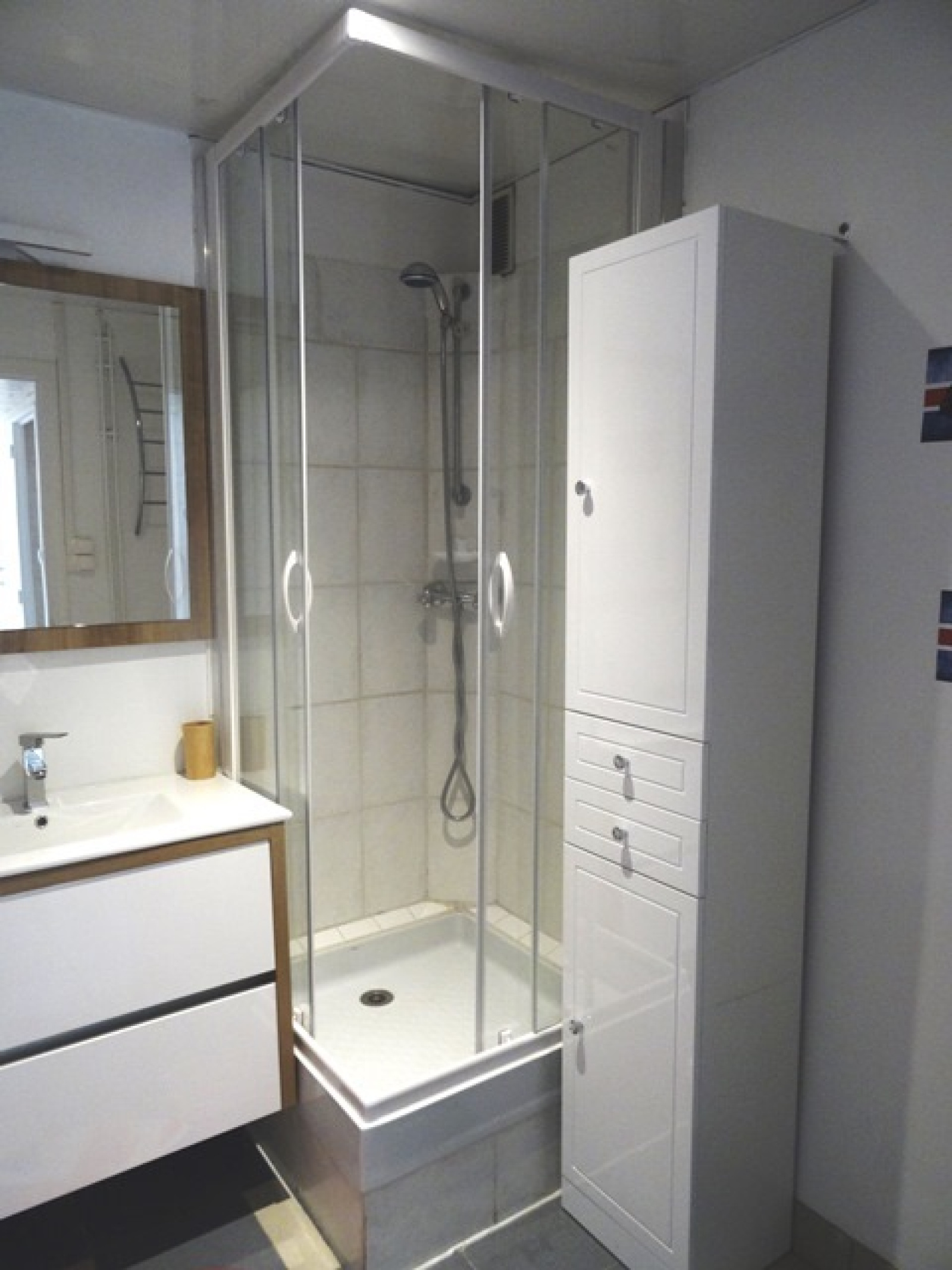 Image_, Appartement, Tarbes, ref :VAP10001351