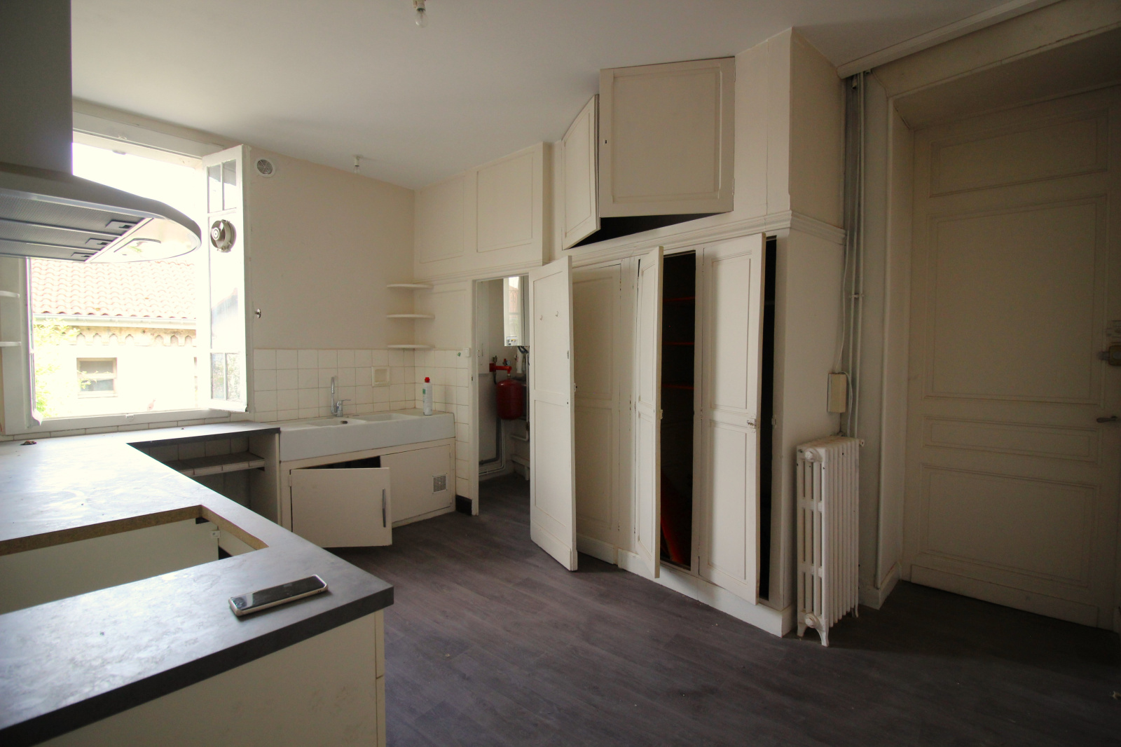 Image_, Immeuble, Tarbes, ref :VIM100001231