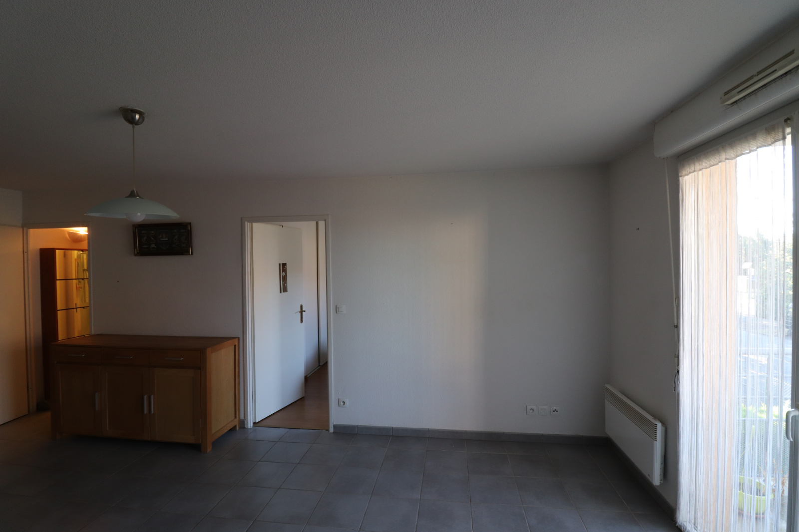 Image_, Appartement, Vic-en-Bigorre, ref :886