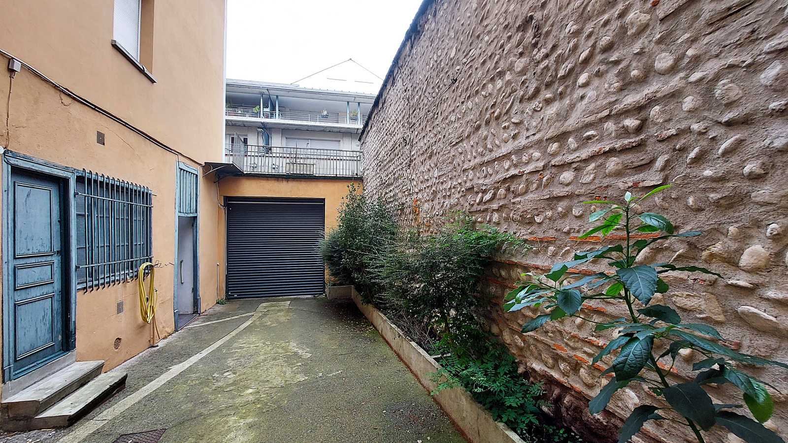 Image_, Maison, Tarbes, ref :VMA70001321