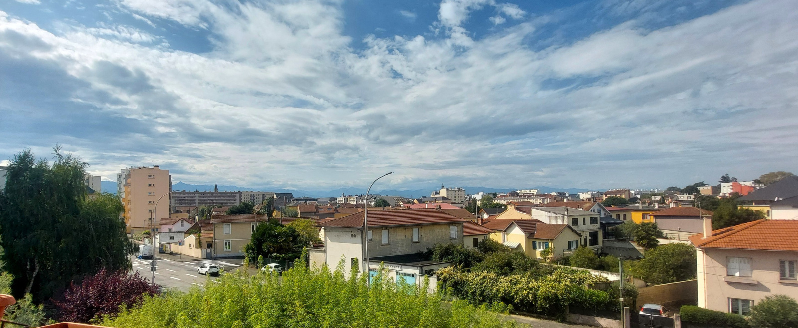 Image_, Appartement, Tarbes, ref :VAP100001422