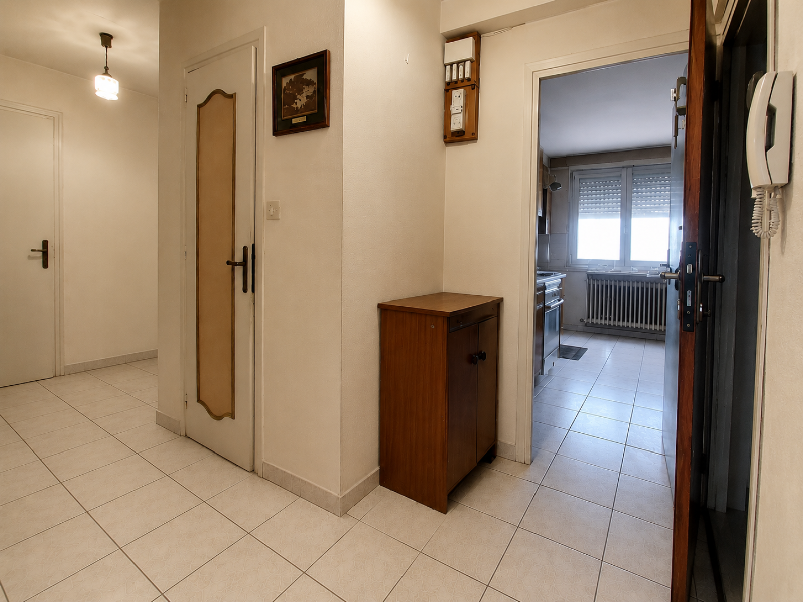 Image_, Appartement, Tarbes, ref :VAP100001422