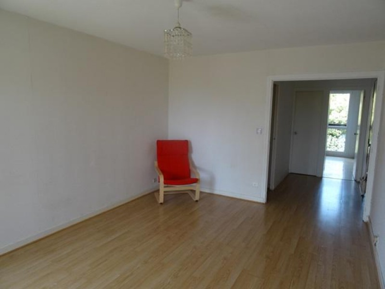 Image_, Appartement, Tarbes, ref :00976