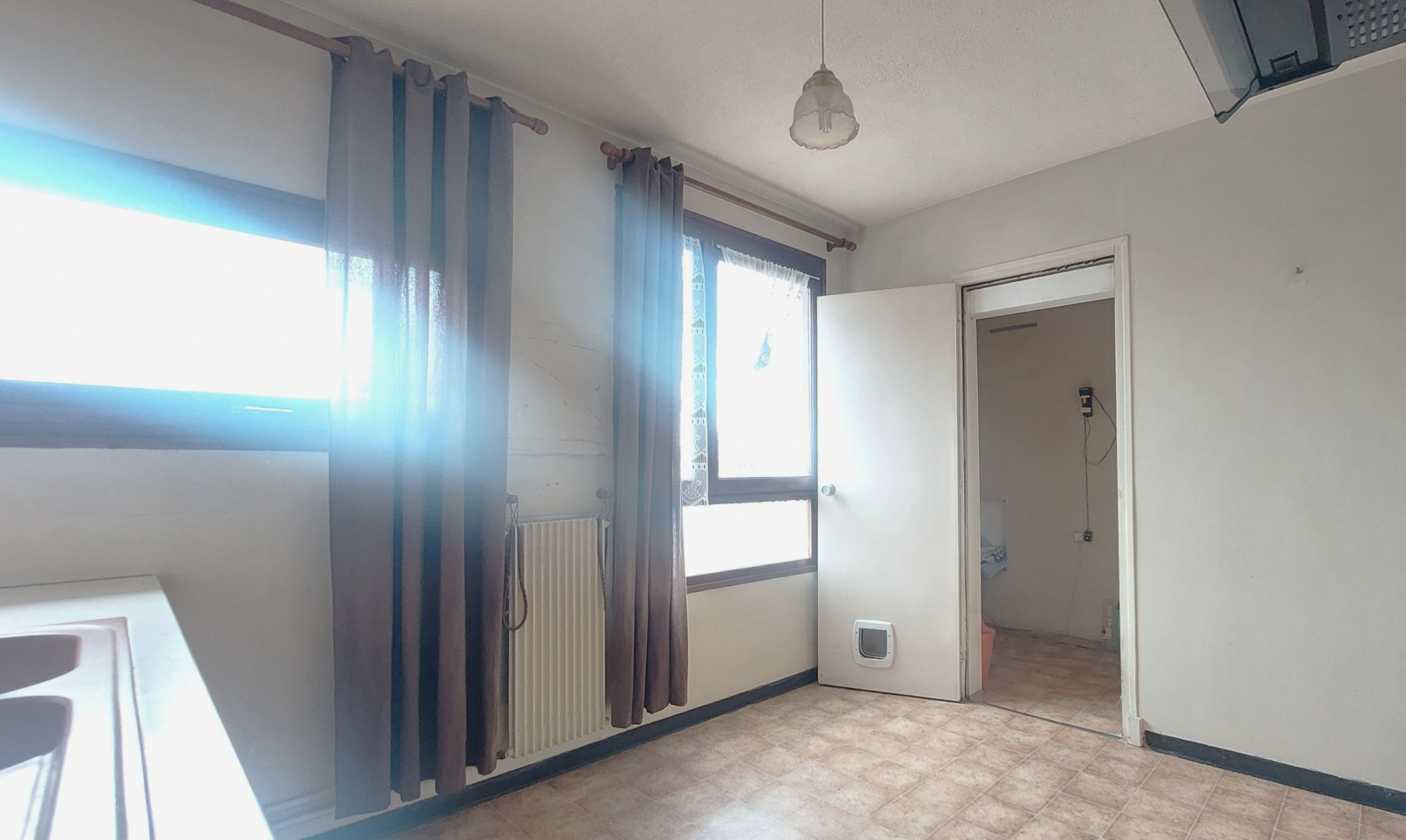 Image_, Appartement, Tarbes, ref :VAP70001312