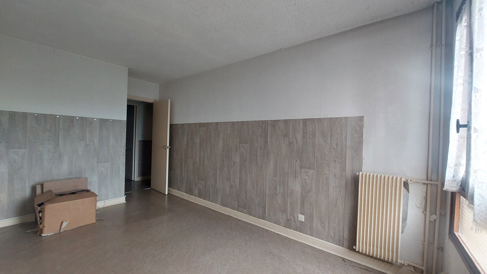 Image_, Appartement, Tarbes, ref :VAP70001312