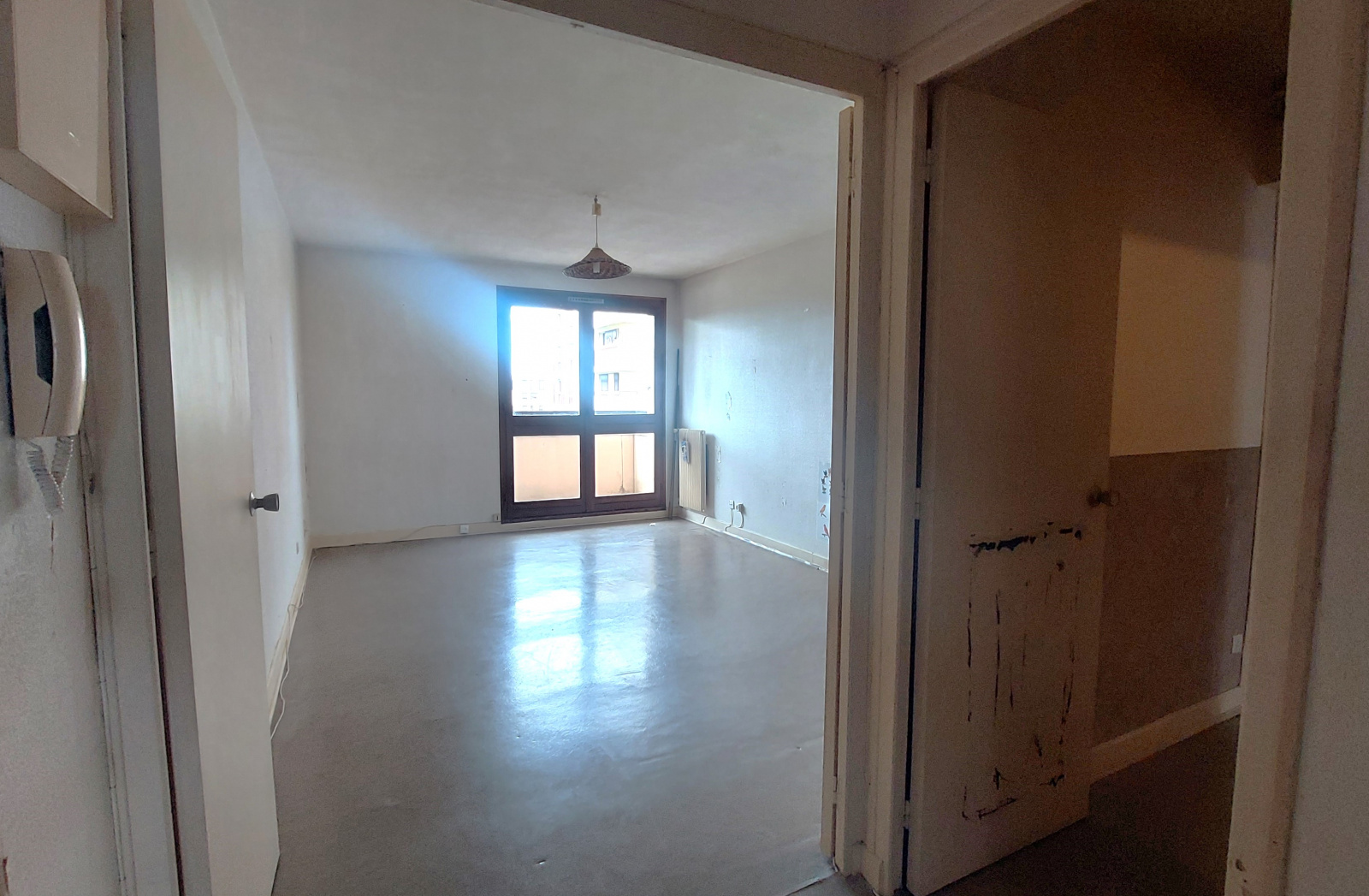 Image_, Appartement, Tarbes, ref :VAP70001312