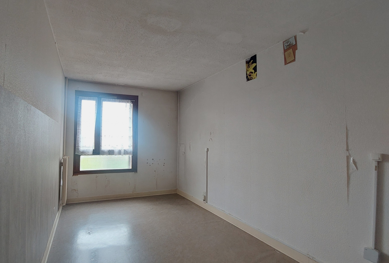 Image_, Appartement, Tarbes, ref :VAP70001312